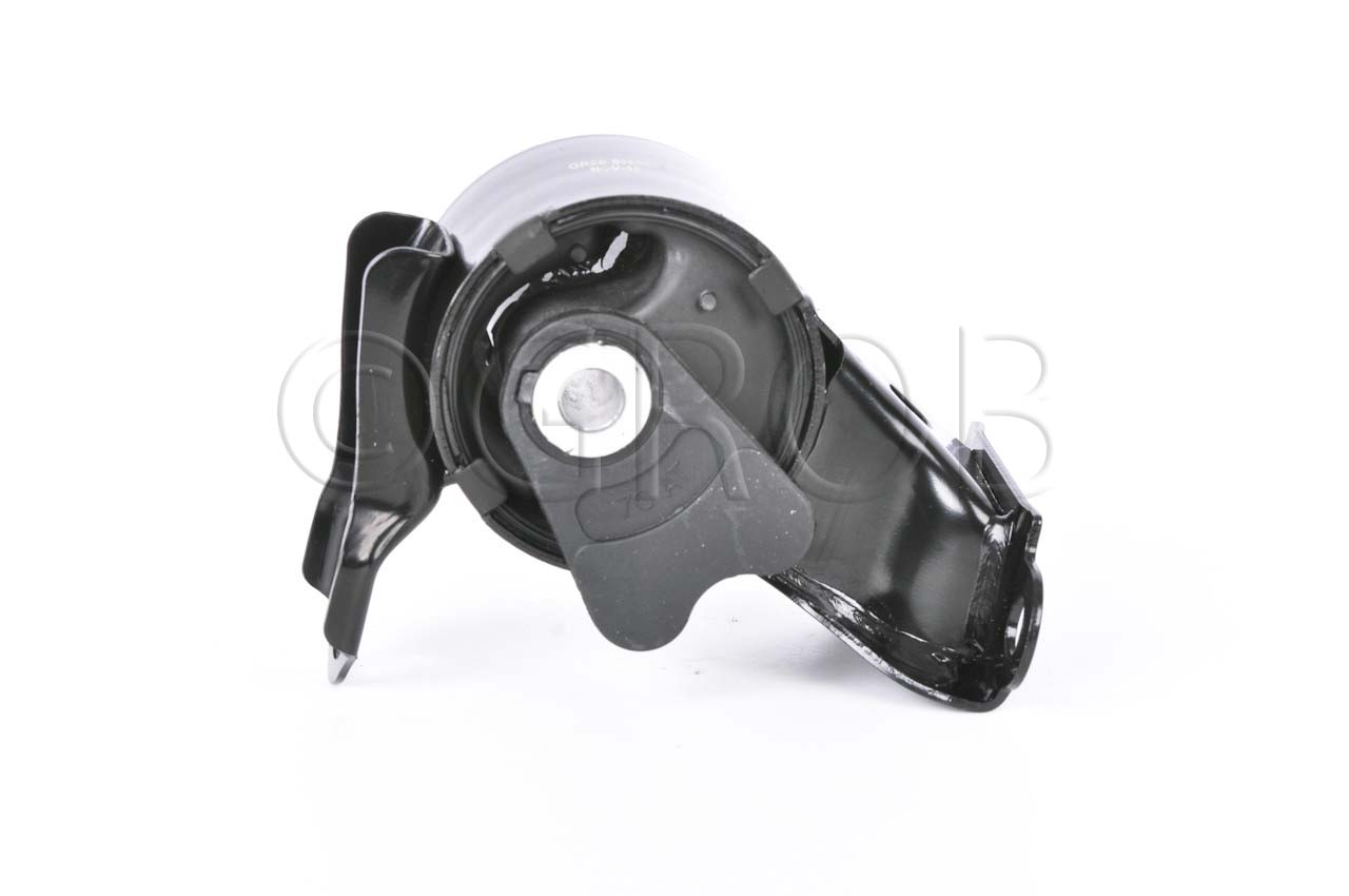 Soporte Transmision Izq. RSX 02-06 CR-V 02-04 CR-V 05-06