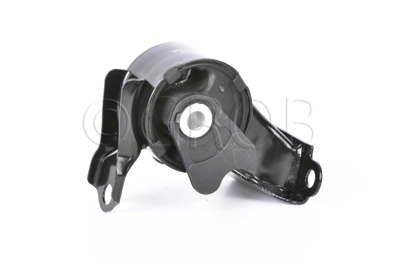 Soporte Transmision Izq. RSX 02-06 CR-V 02-04 CR-V 05-06