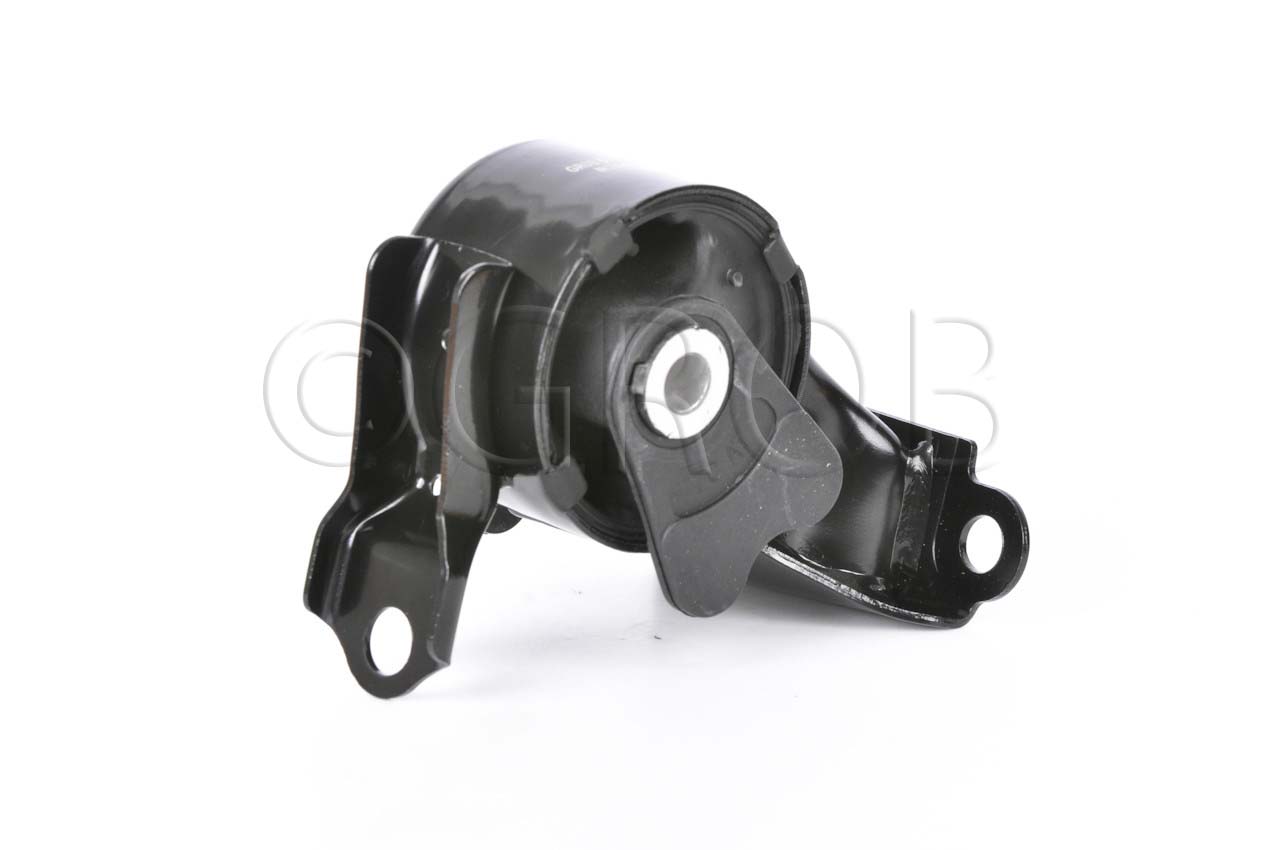 Soporte Transmision Izq. RSX 02-06 CR-V 02-04 CR-V 05-06