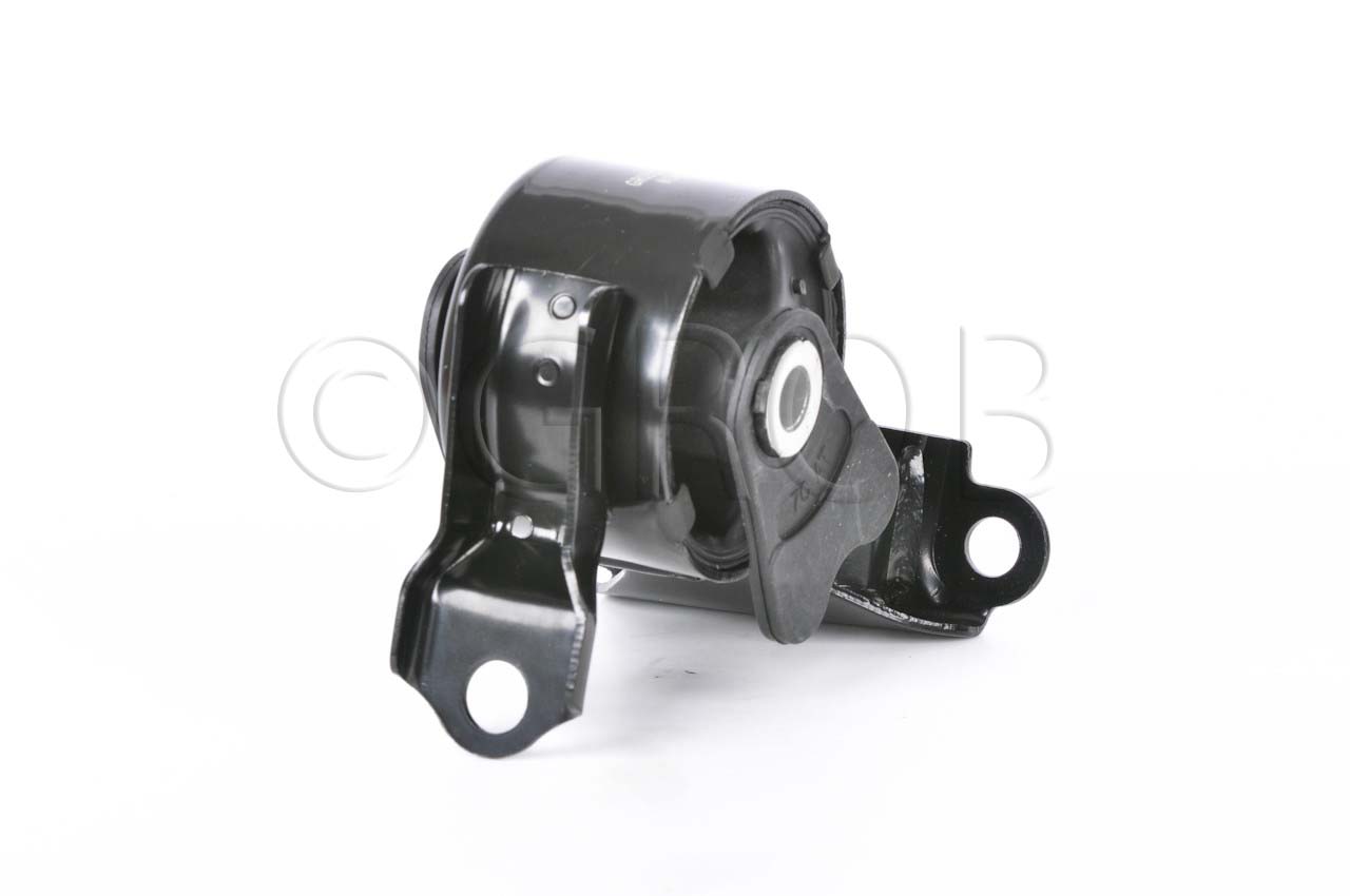 Soporte Transmision Izq. RSX 02-06 CR-V 02-04 CR-V 05-06