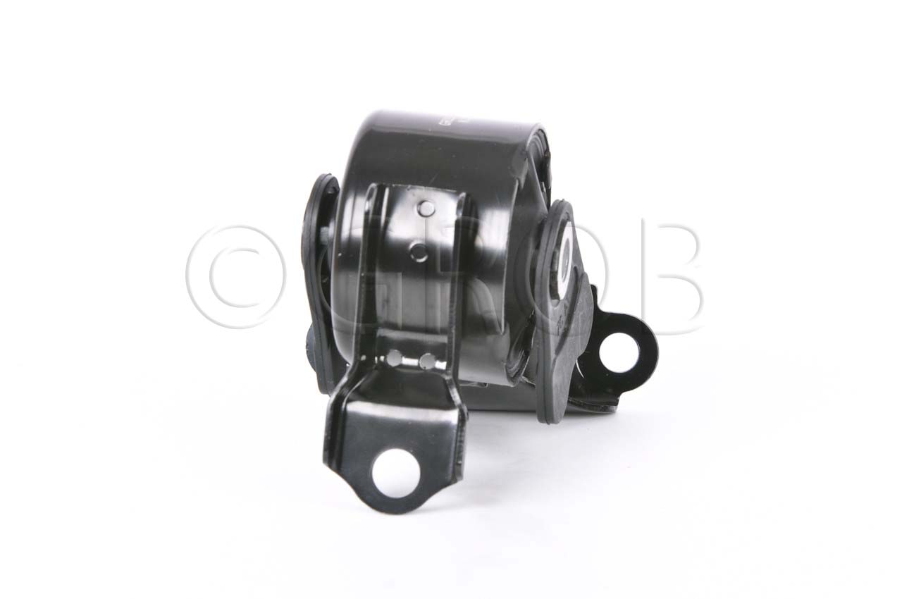 Soporte Transmision Izq. RSX 02-06 CR-V 02-04 CR-V 05-06