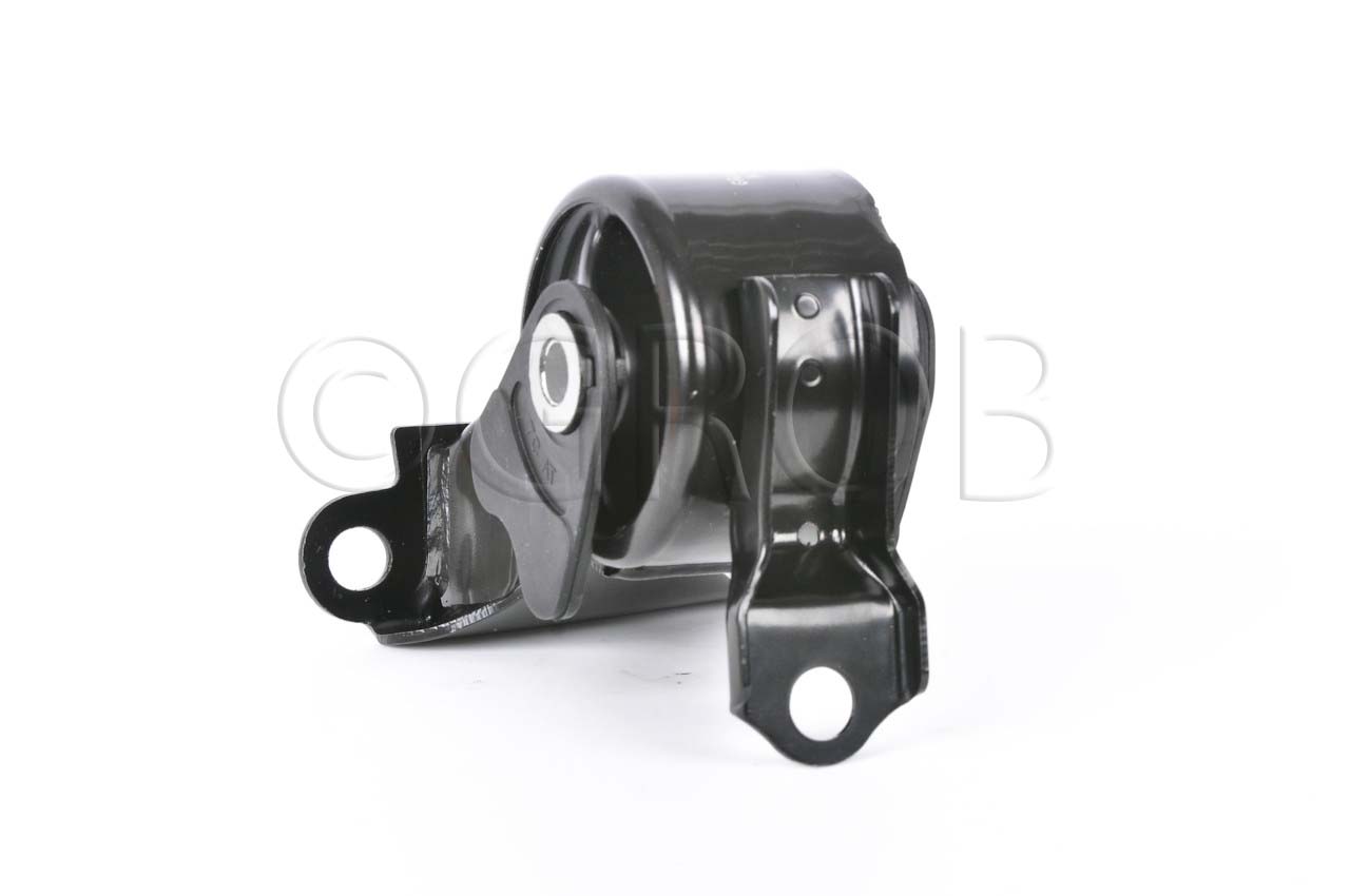 Soporte Transmision Izq. RSX 02-06 CR-V 02-04 CR-V 05-06