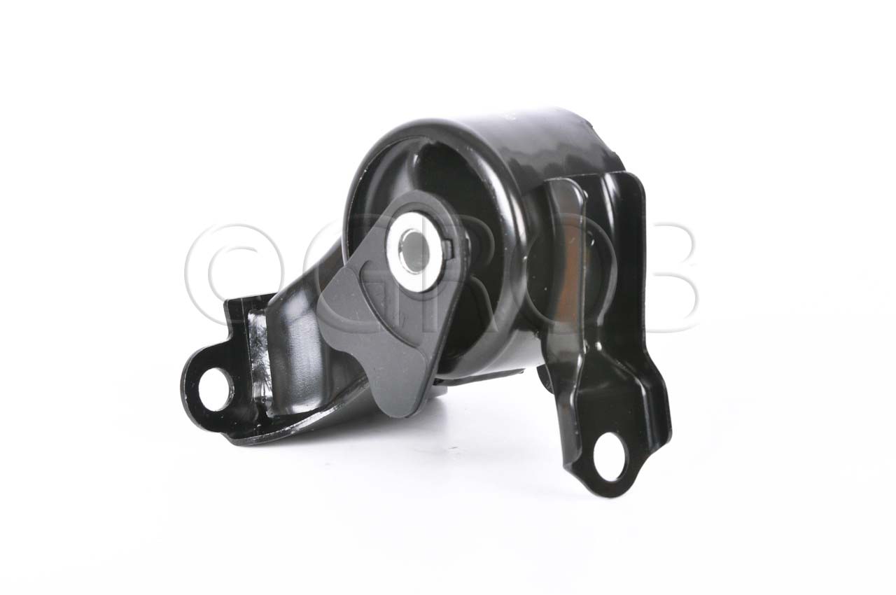 Soporte Transmision Izq. RSX 02-06 CR-V 02-04 CR-V 05-06