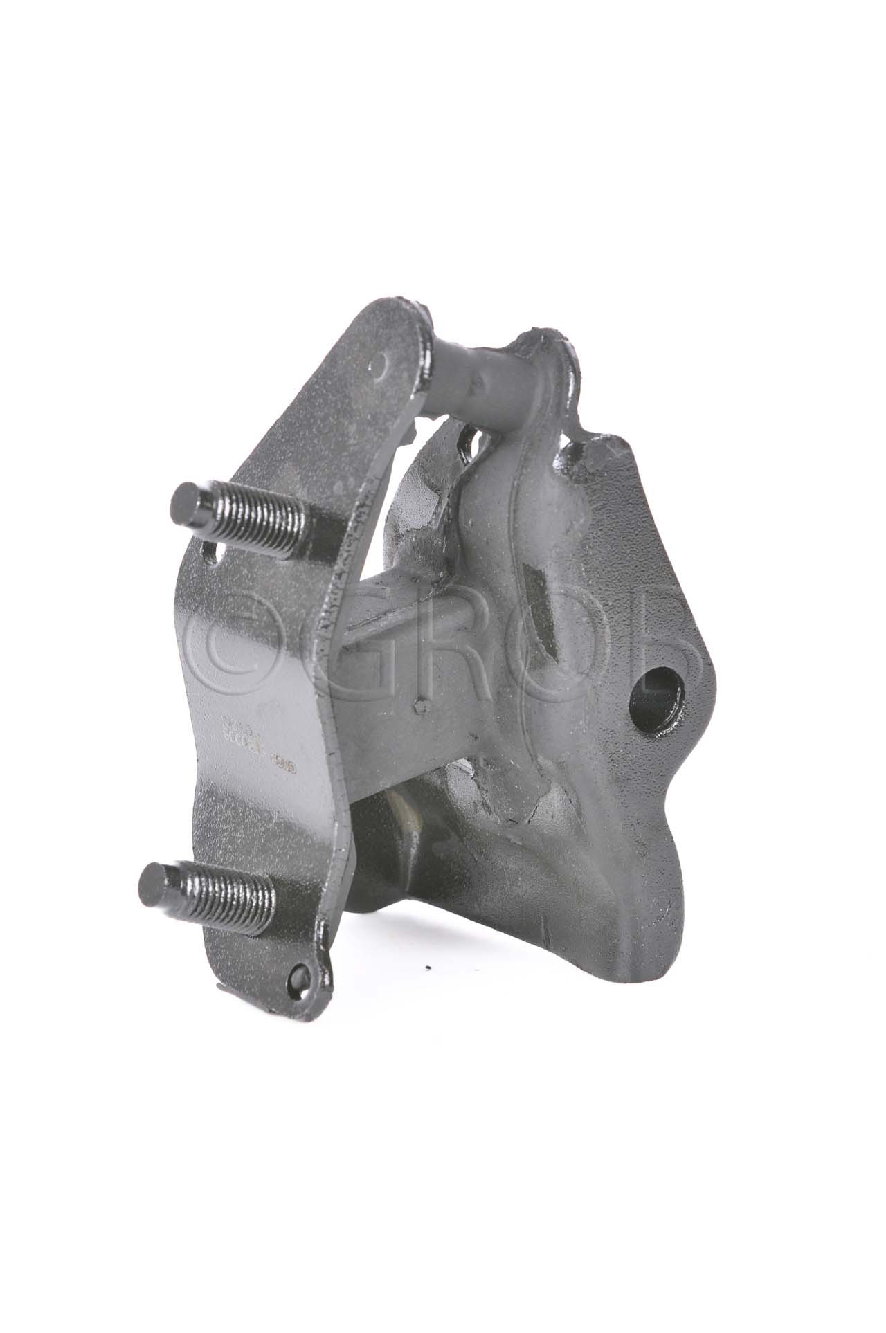 Soporte Transmision Tras. Izq. TSX 04-08 Accord 03-07 Accord 03-07