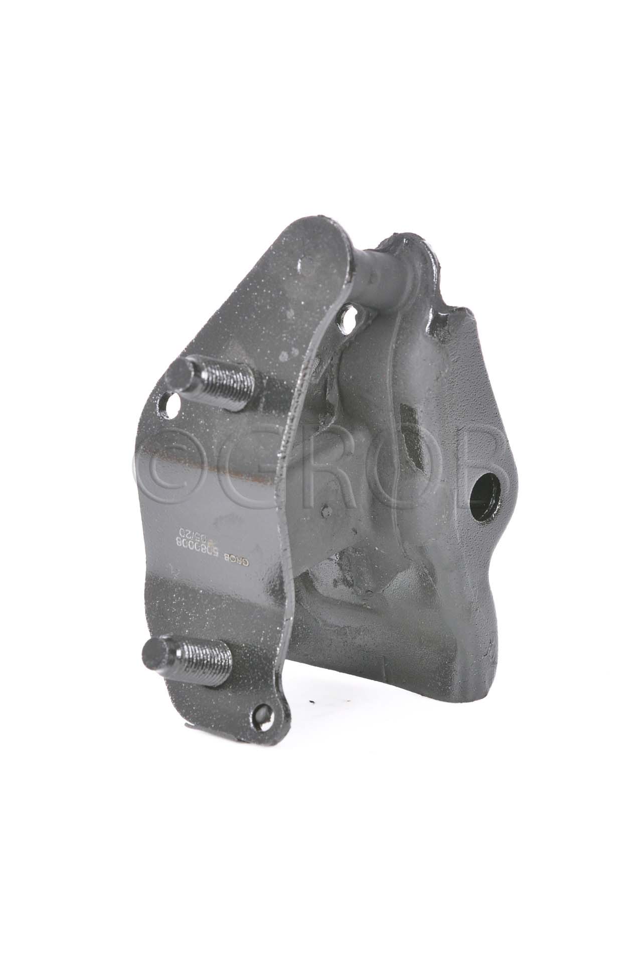 Soporte Transmision Tras. Izq. TSX 04-08 Accord 03-07 Accord 03-07