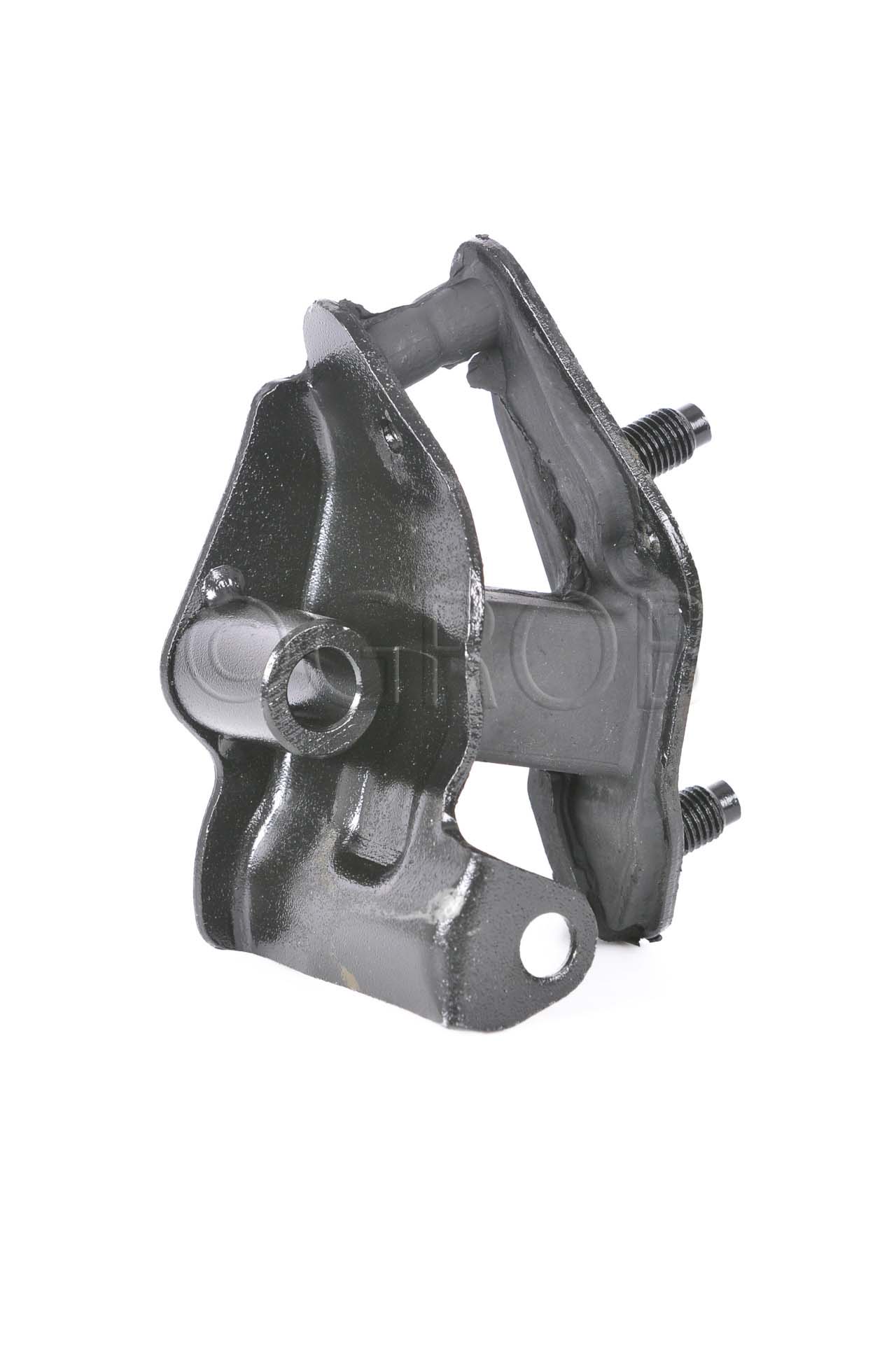Soporte Transmision Tras. Izq. TSX 04-08 Accord 03-07 Accord 03-07