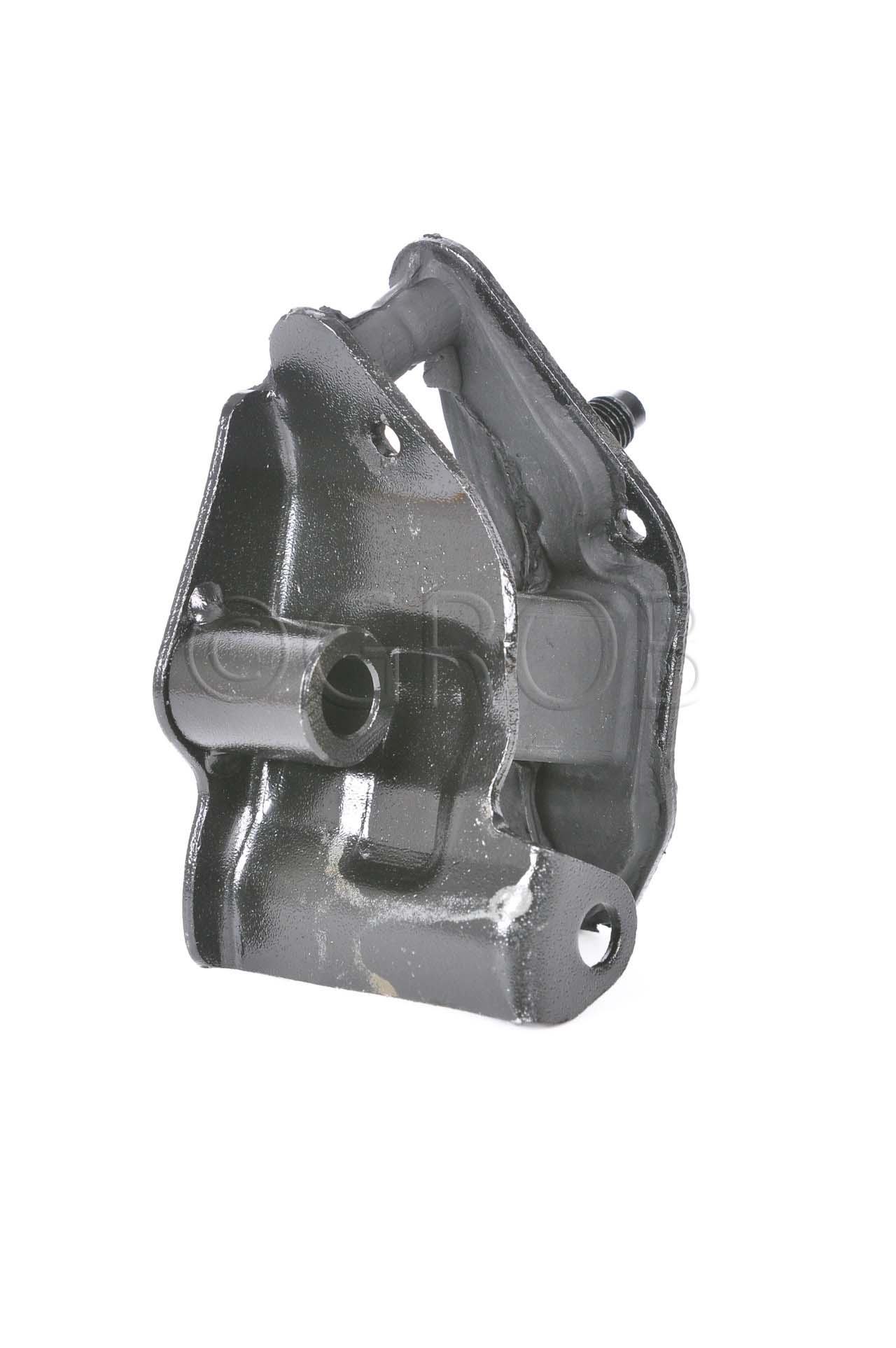 Soporte Transmision Tras. Izq. TSX 04-08 Accord 03-07 Accord 03-07