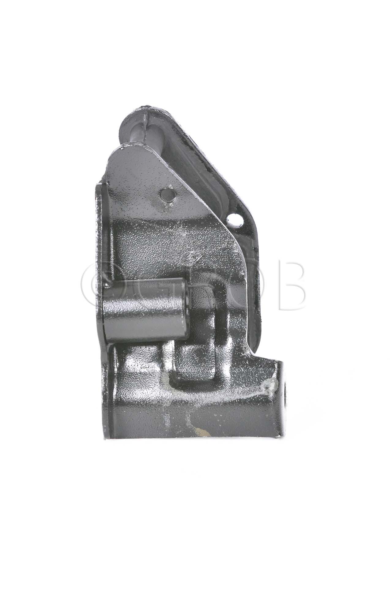 Soporte Transmision Tras. Izq. TSX 04-08 Accord 03-07 Accord 03-07