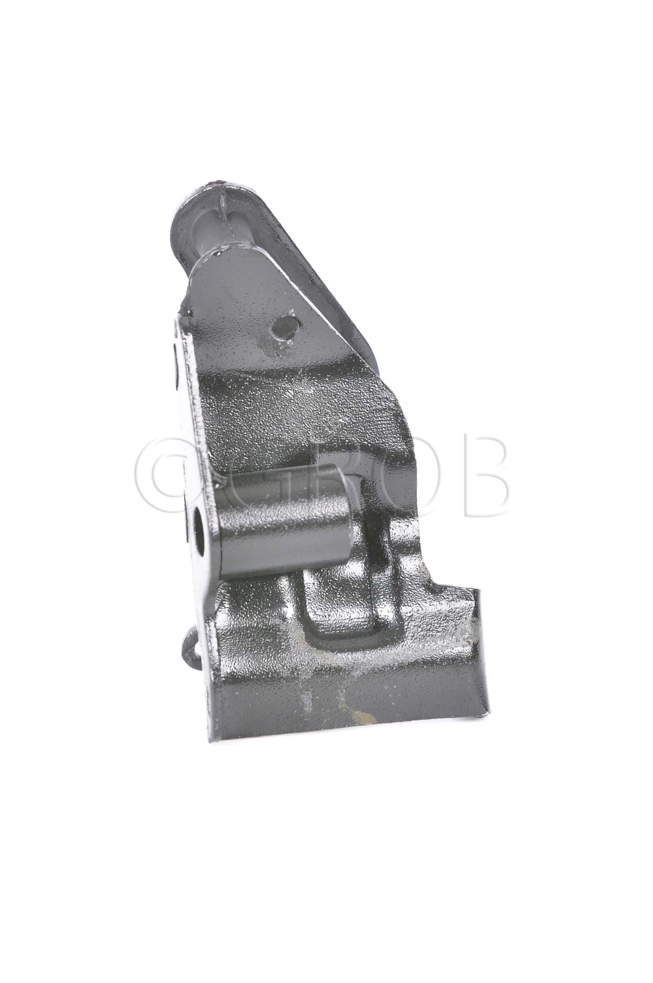 Soporte Transmision Tras. Izq. TSX 04-08 Accord 03-07 Accord 03-07