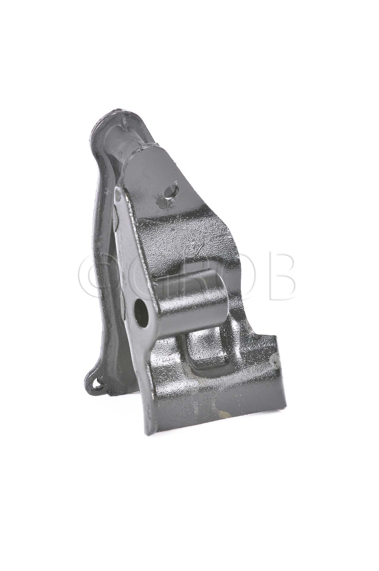 Soporte Transmision Tras. Izq. TSX 04-08 Accord 03-07 Accord 03-07