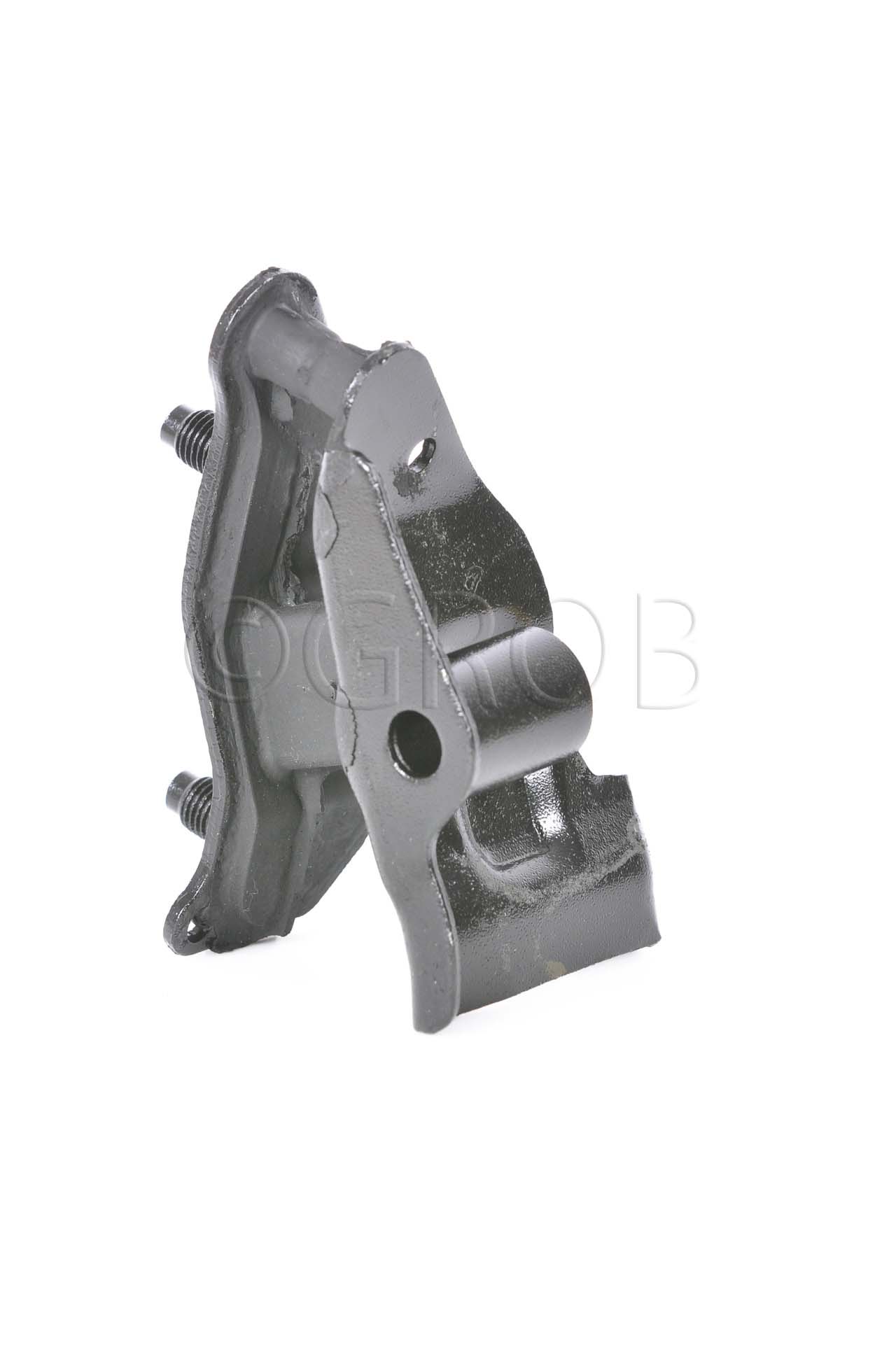 Soporte Transmision Tras. Izq. TSX 04-08 Accord 03-07 Accord 03-07