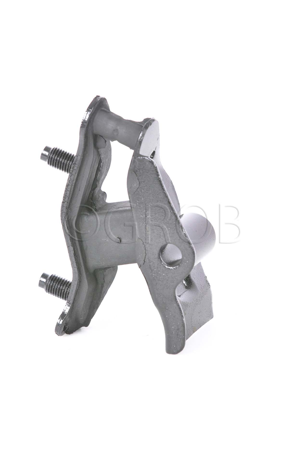 Soporte Transmision Tras. Izq. TSX 04-08 Accord 03-07 Accord 03-07