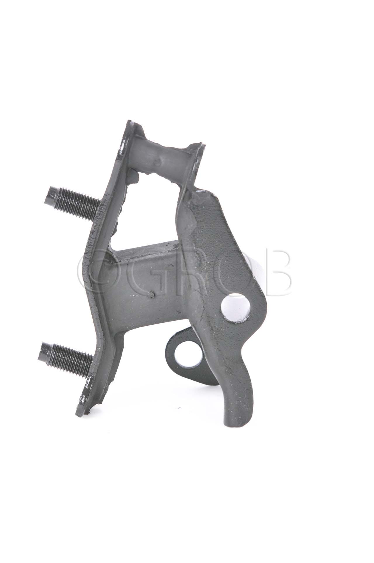 Soporte Transmision Tras. Izq. TSX 04-08 Accord 03-07 Accord 03-07