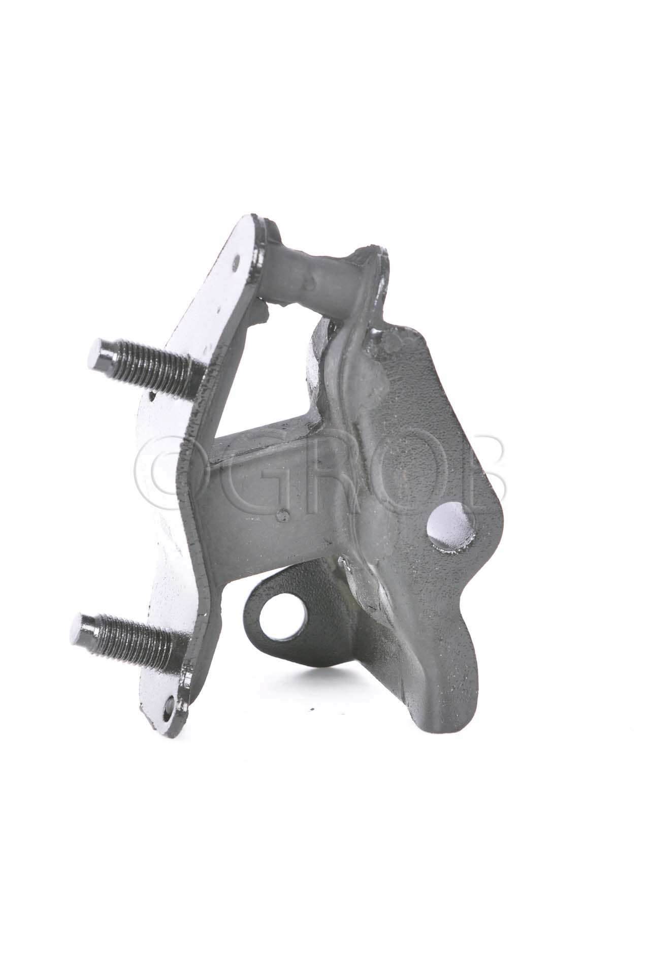 Soporte Transmision Tras. Izq. TSX 04-08 Accord 03-07 Accord 03-07