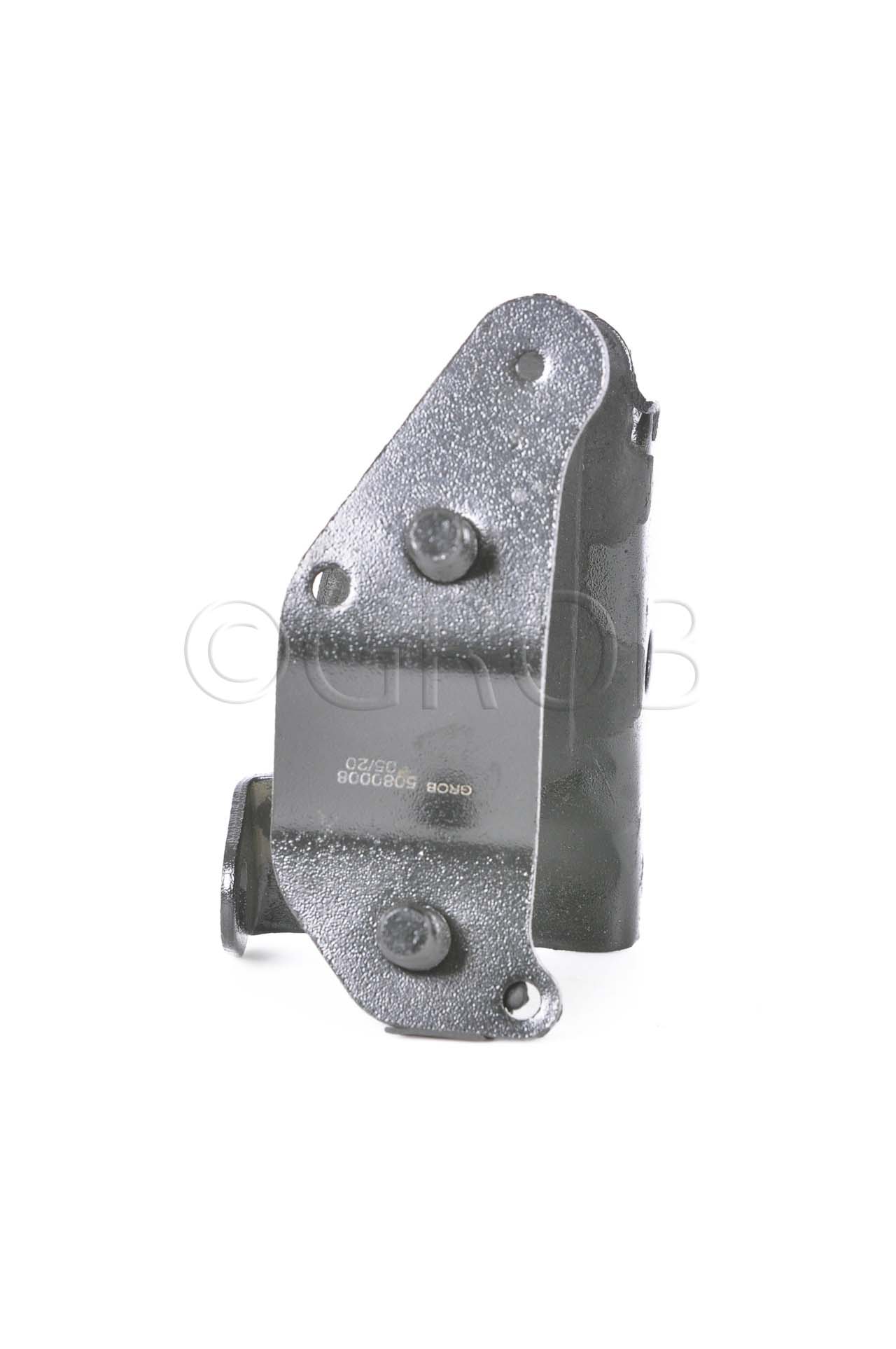 Soporte Transmision Tras. Izq. TSX 04-08 Accord 03-07 Accord 03-07