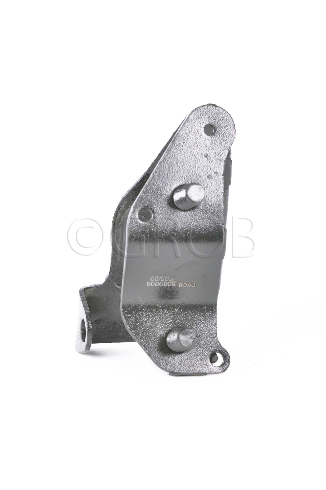Soporte Transmision Tras. Izq. TSX 04-08 Accord 03-07 Accord 03-07