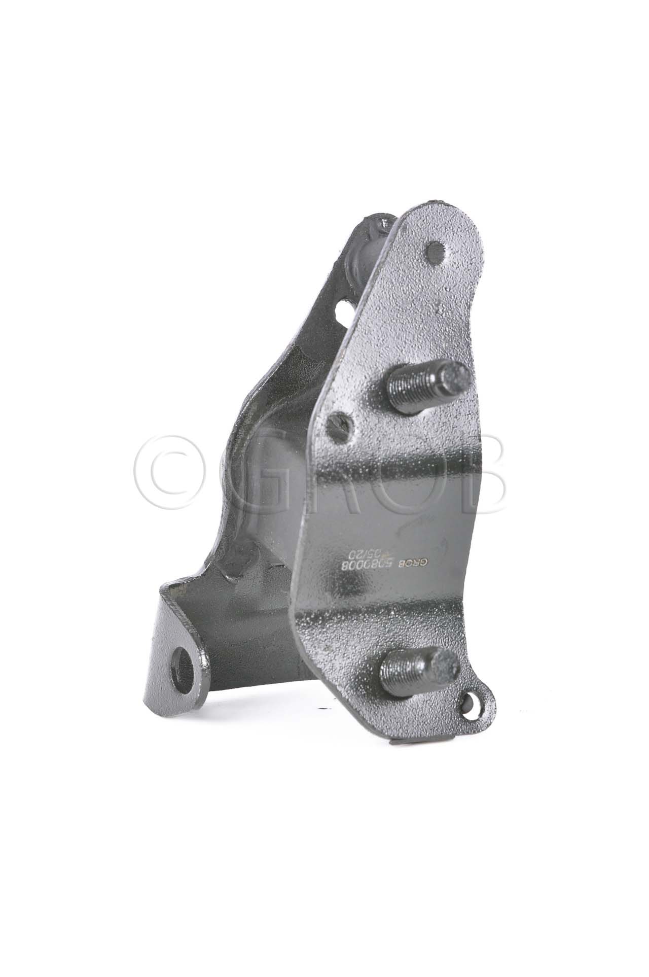 Soporte Transmision Tras. Izq. TSX 04-08 Accord 03-07 Accord 03-07