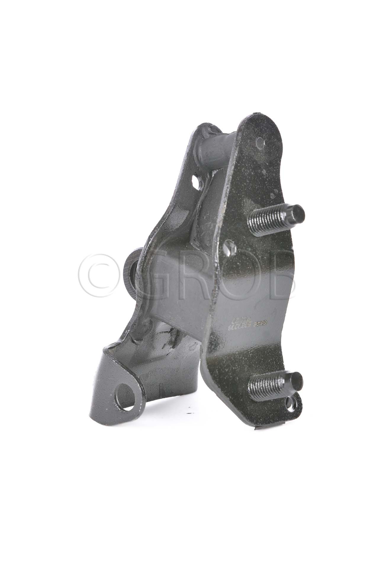 Soporte Transmision Tras. Izq. TSX 04-08 Accord 03-07 Accord 03-07