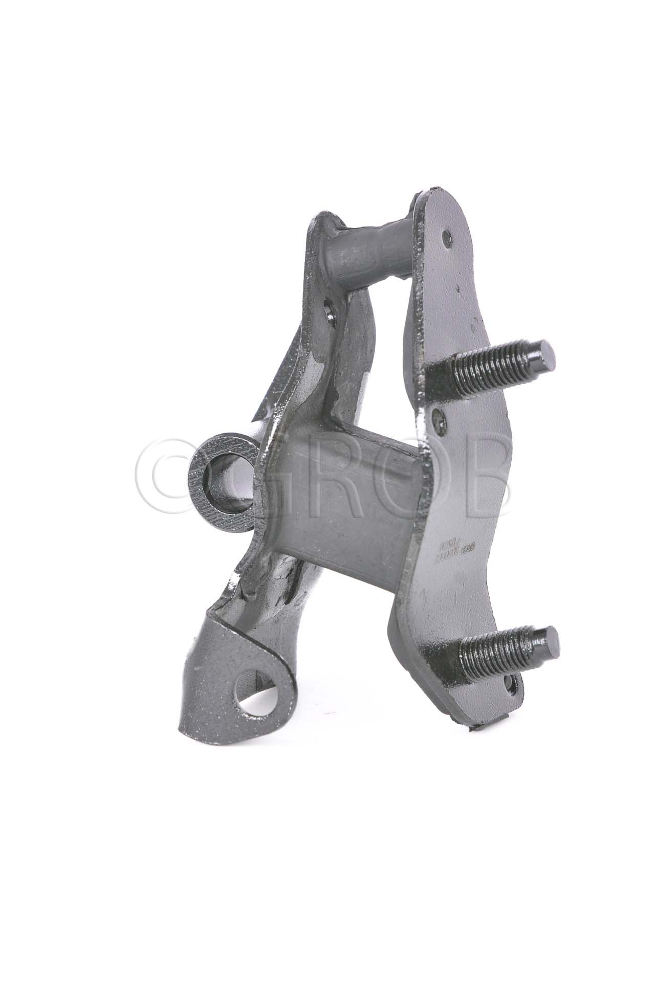 Soporte Transmision Tras. Izq. TSX 04-08 Accord 03-07 Accord 03-07