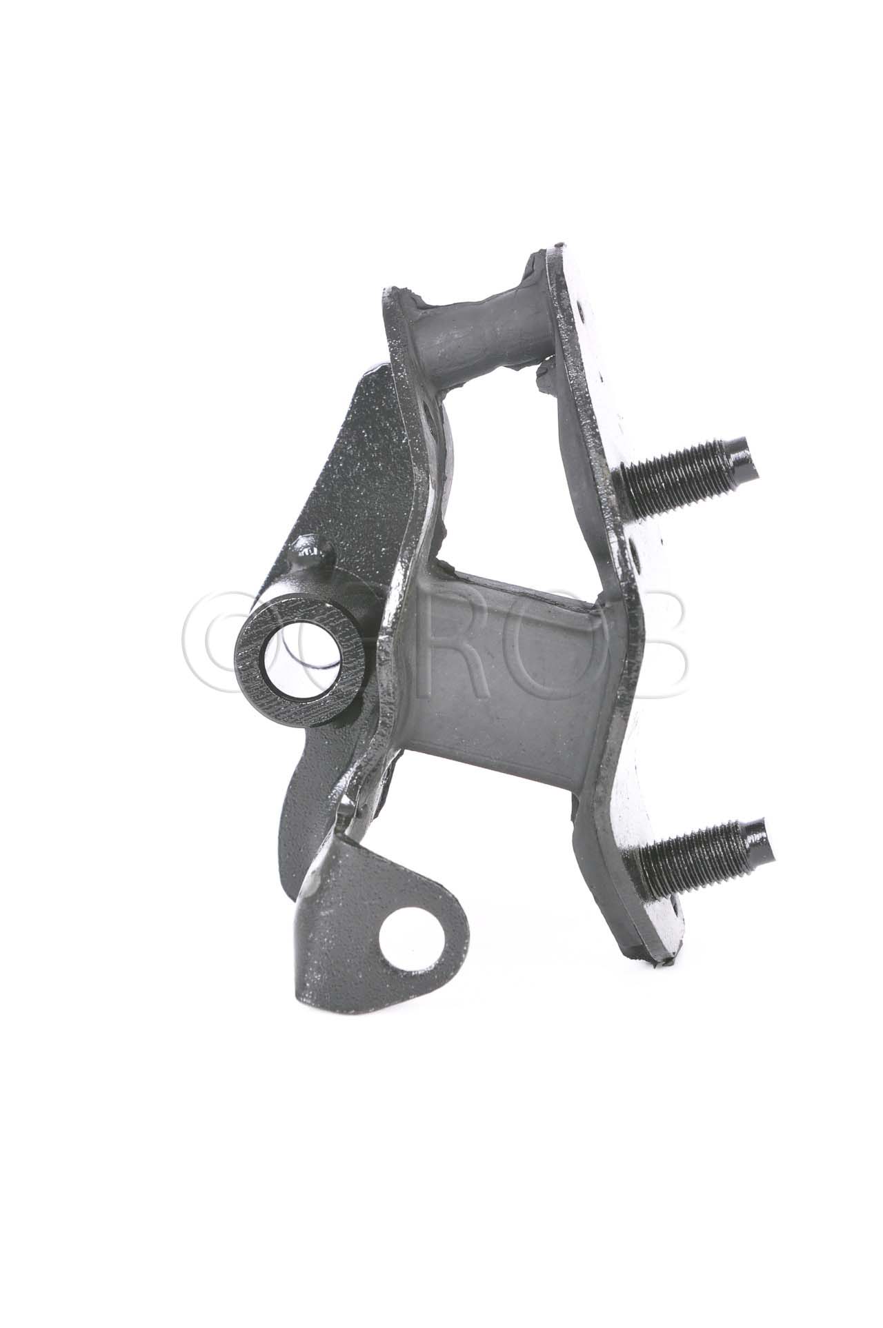 Soporte Transmision Tras. Izq. TSX 04-08 Accord 03-07 Accord 03-07