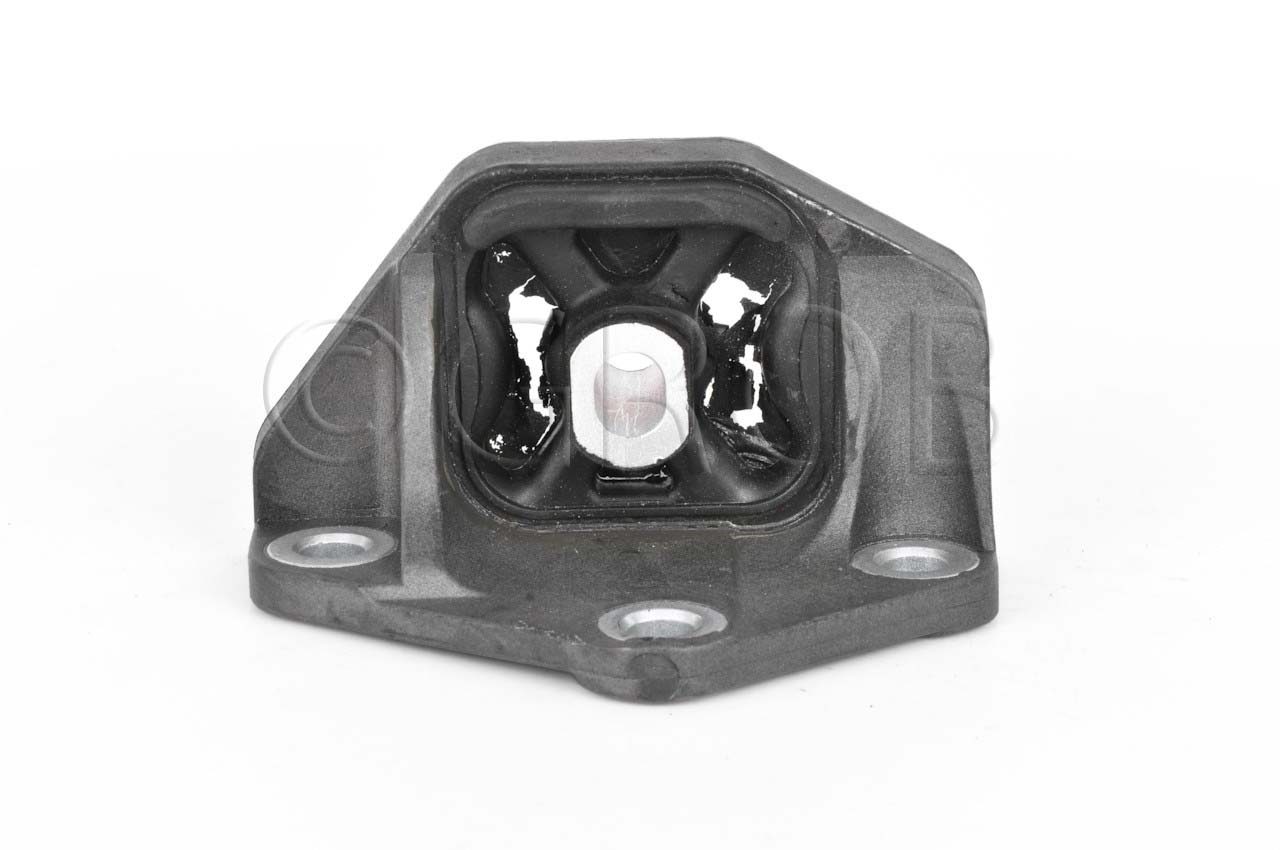 Soporte Transmision Izq. TL 04-06 TL 07-08 Accord 03-07