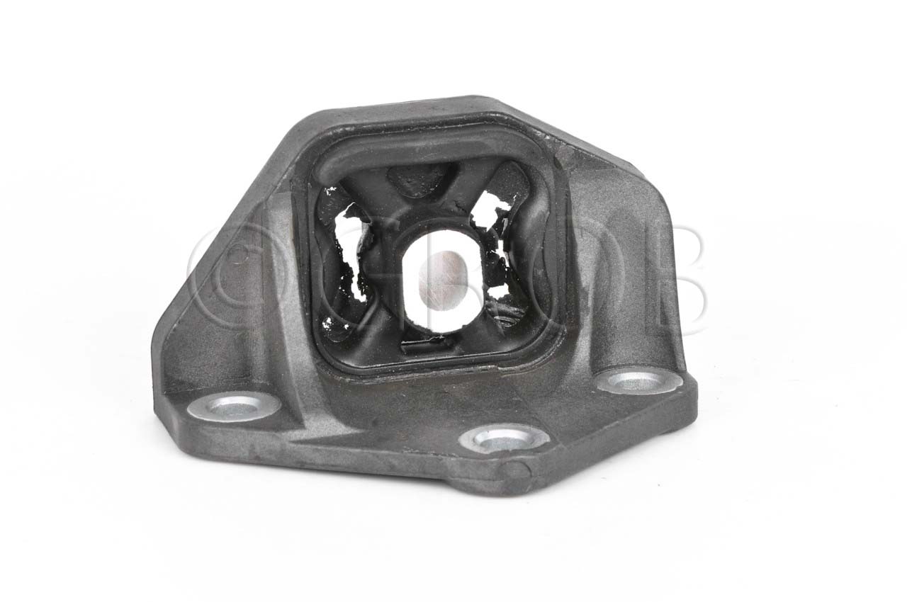 Soporte Transmision Izq. TL 04-06 TL 07-08 Accord 03-07