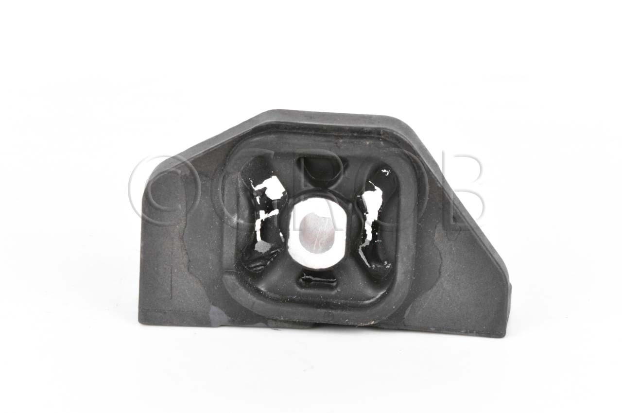 Soporte Transmision Izq. TL 04-06 TL 07-08 Accord 03-07