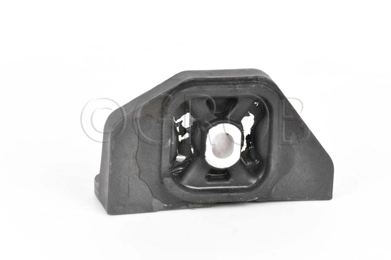 Soporte Transmision Izq. TL 04-06 TL 07-08 Accord 03-07