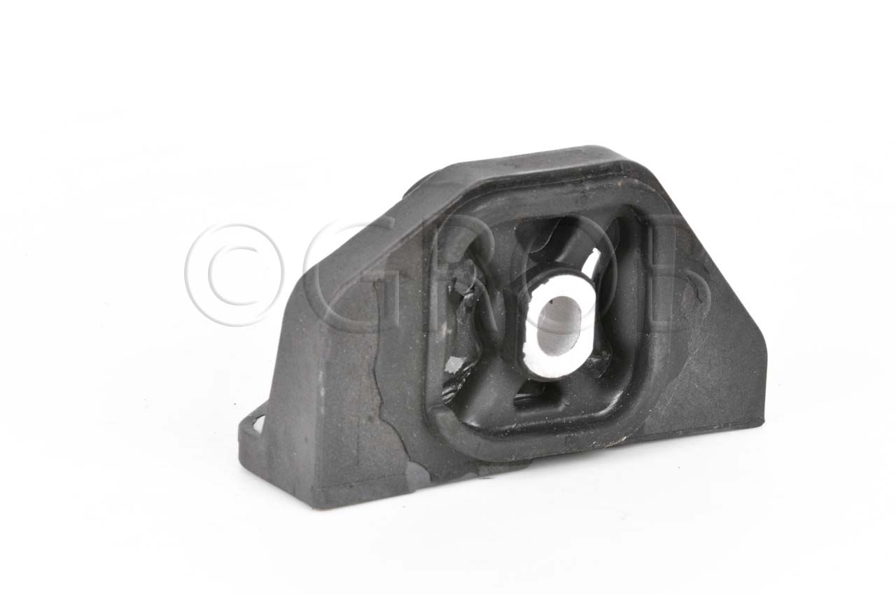 Soporte Transmision Izq. TL 04-06 TL 07-08 Accord 03-07
