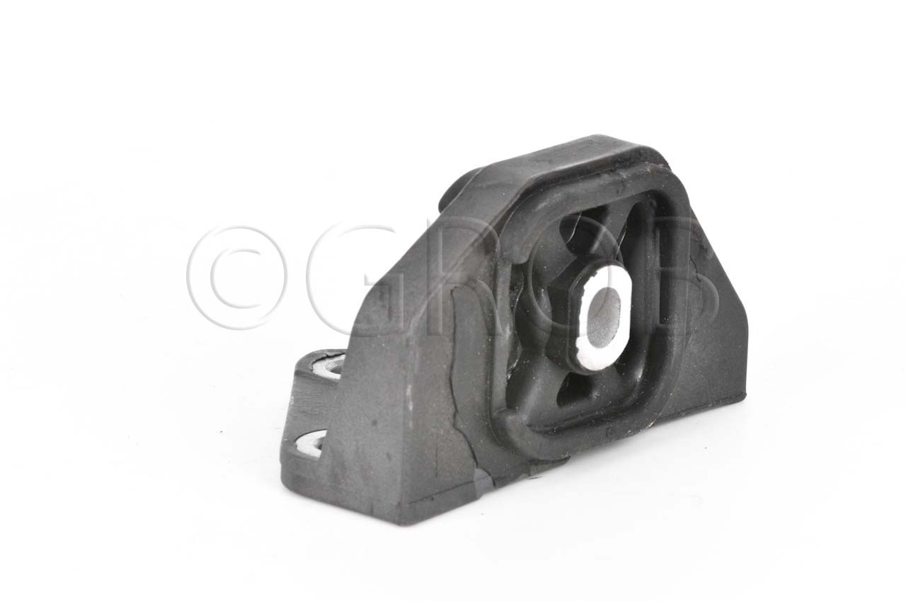 Soporte Transmision Izq. TL 04-06 TL 07-08 Accord 03-07