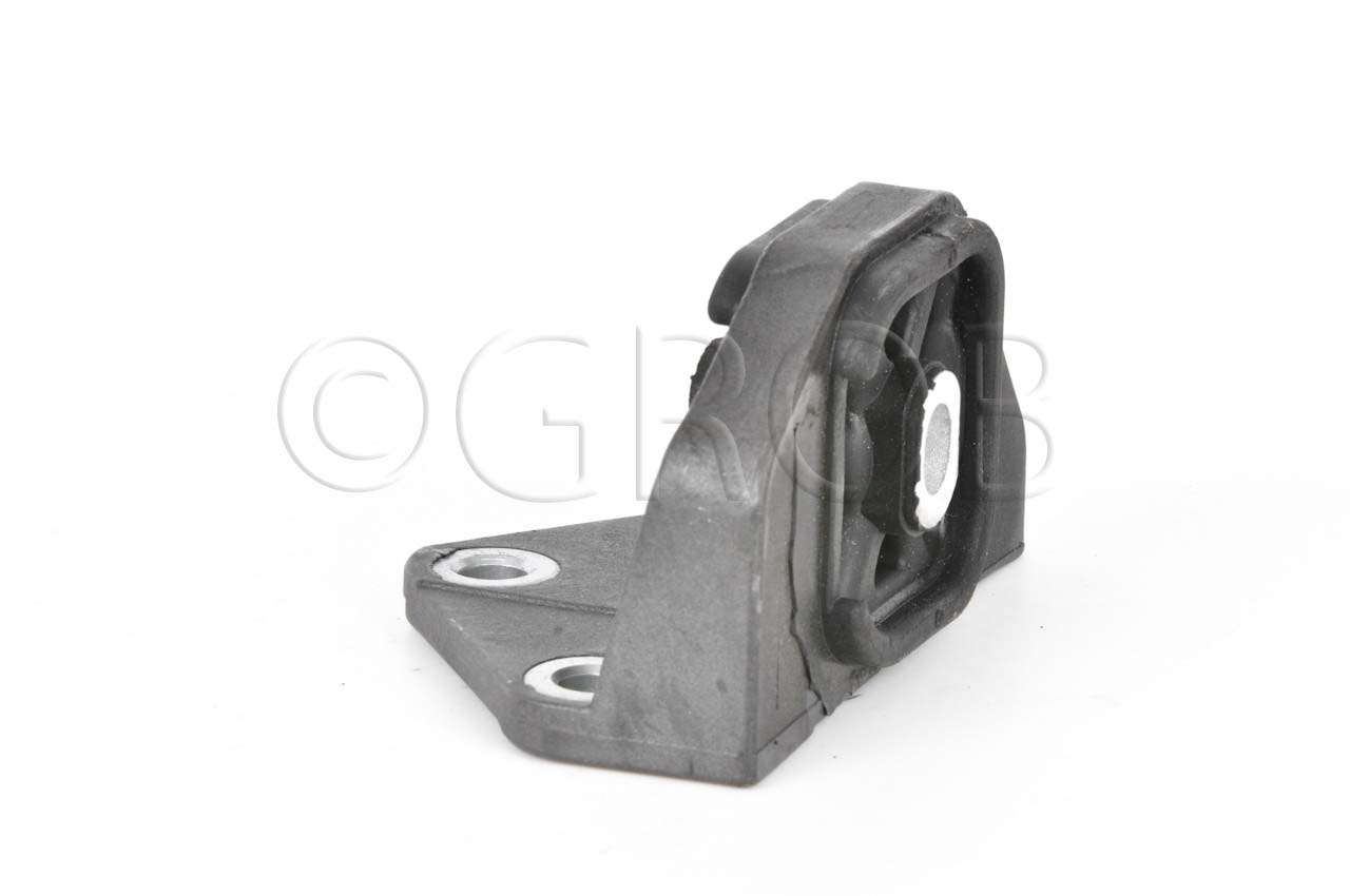 Soporte Transmision Izq. TL 04-06 TL 07-08 Accord 03-07