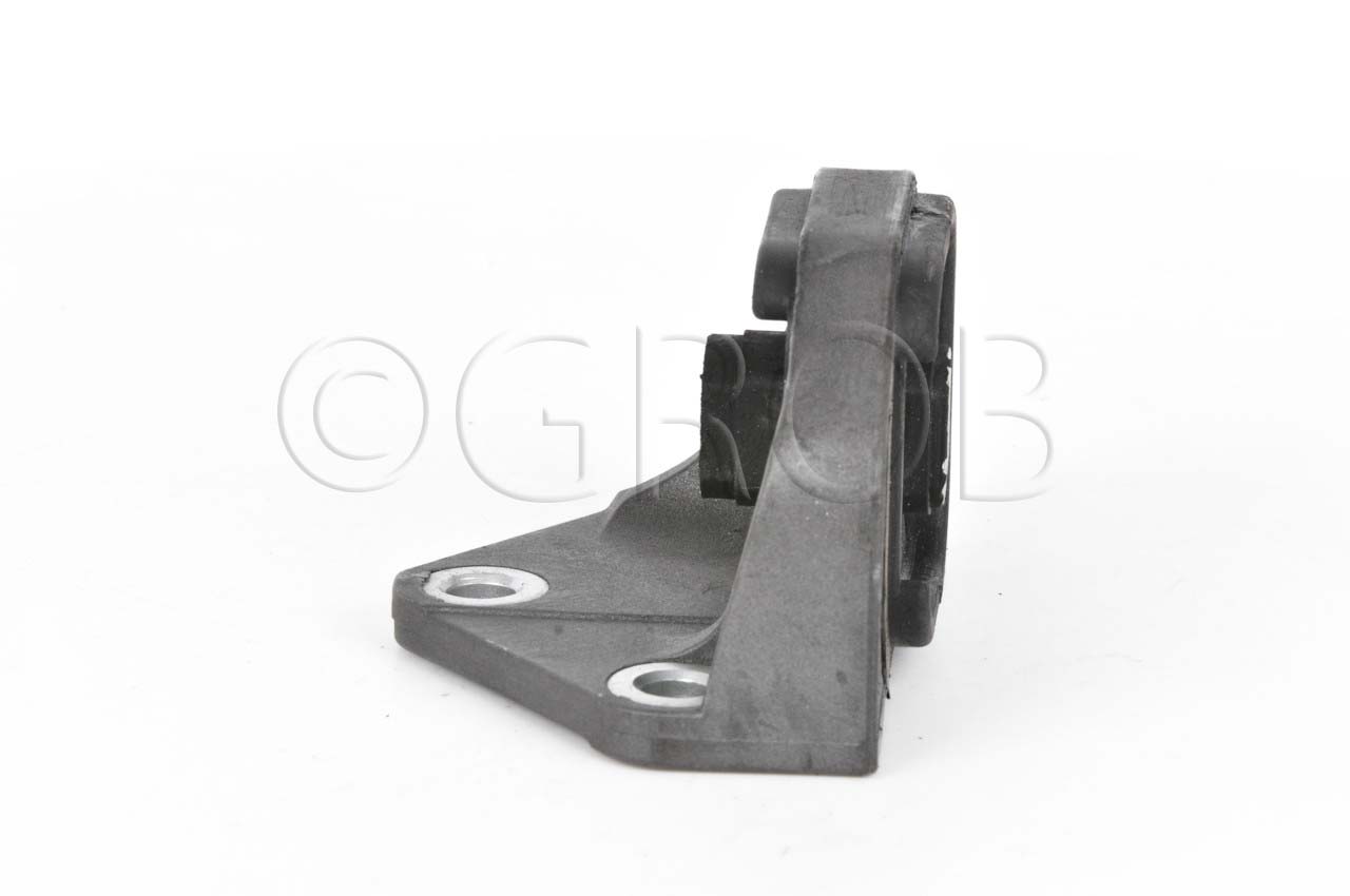 Soporte Transmision Izq. TL 04-06 TL 07-08 Accord 03-07