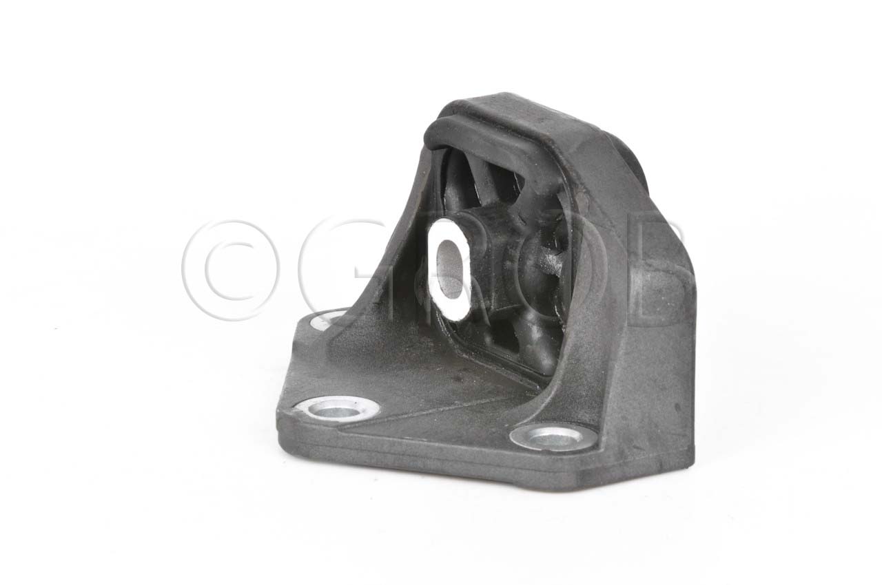 Soporte Transmision Izq. TL 04-06 TL 07-08 Accord 03-07
