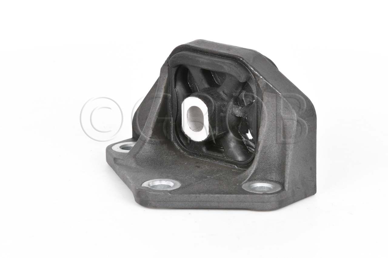 Soporte Transmision Izq. TL 04-06 TL 07-08 Accord 03-07