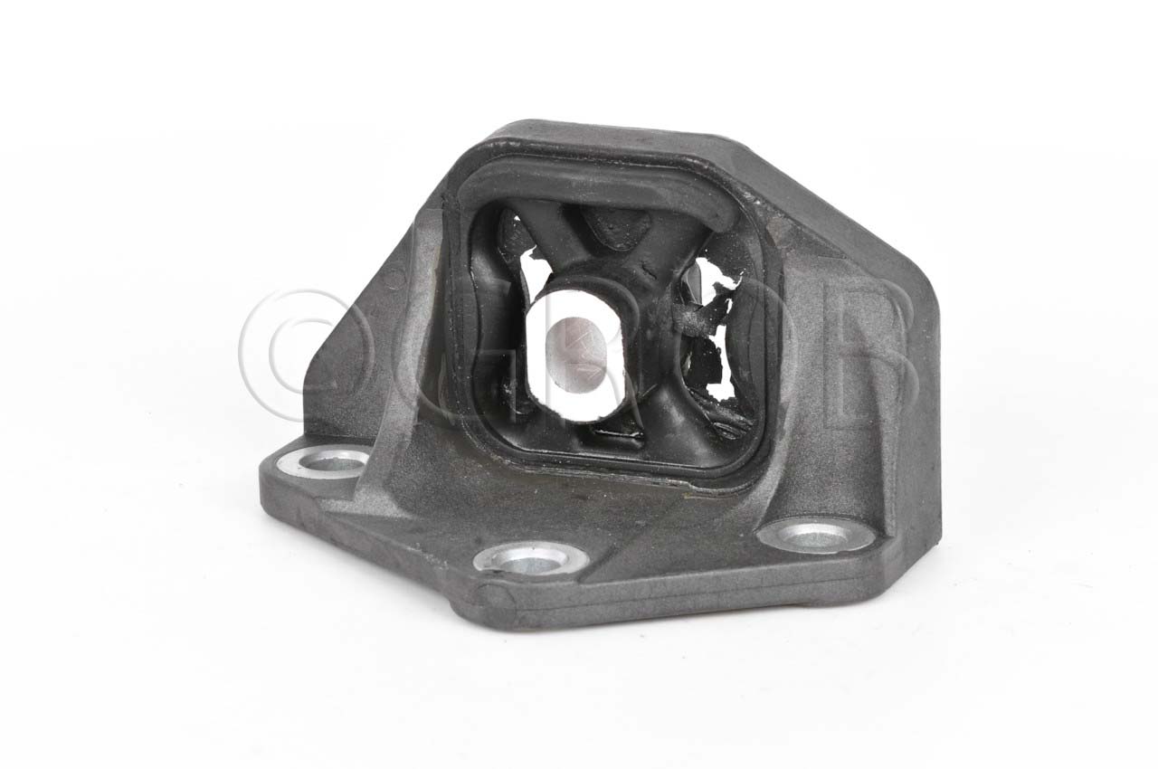 Soporte Transmision Izq. TL 04-06 TL 07-08 Accord 03-07
