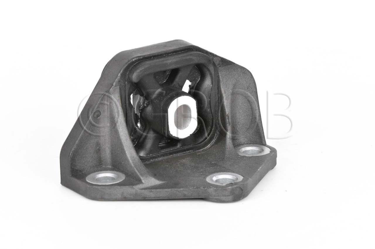 Soporte Transmision Izq. TL 04-06 TL 07-08 Accord 03-07