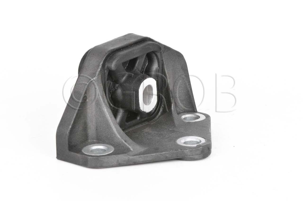 Soporte Transmision Izq. TL 04-06 TL 07-08 Accord 03-07