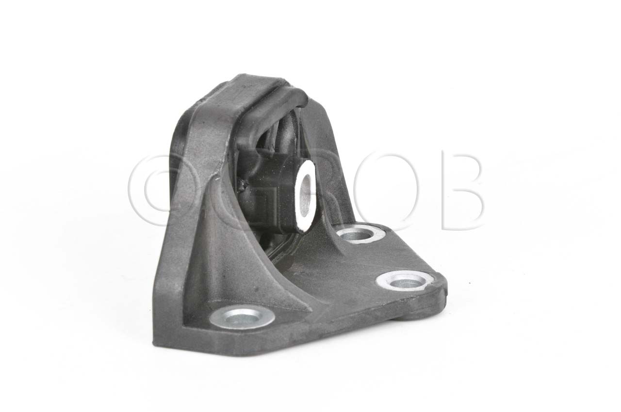 Soporte Transmision Izq. TL 04-06 TL 07-08 Accord 03-07