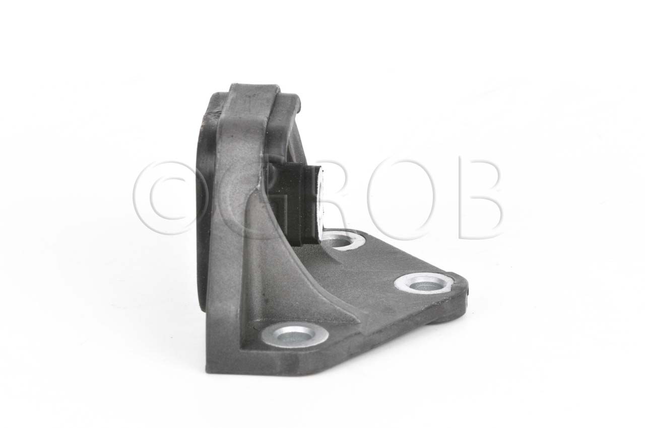 Soporte Transmision Izq. TL 04-06 TL 07-08 Accord 03-07