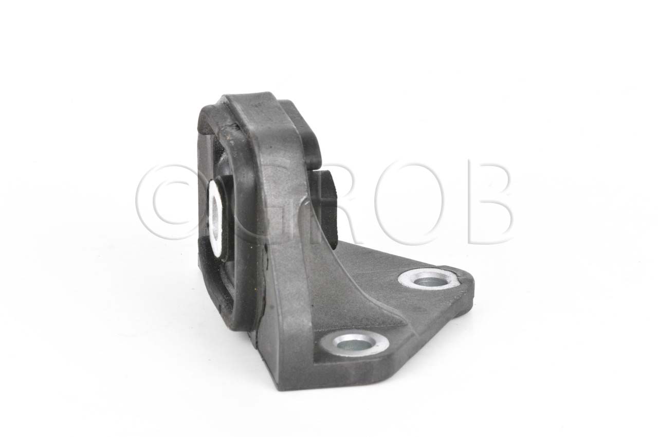 Soporte Transmision Izq. TL 04-06 TL 07-08 Accord 03-07
