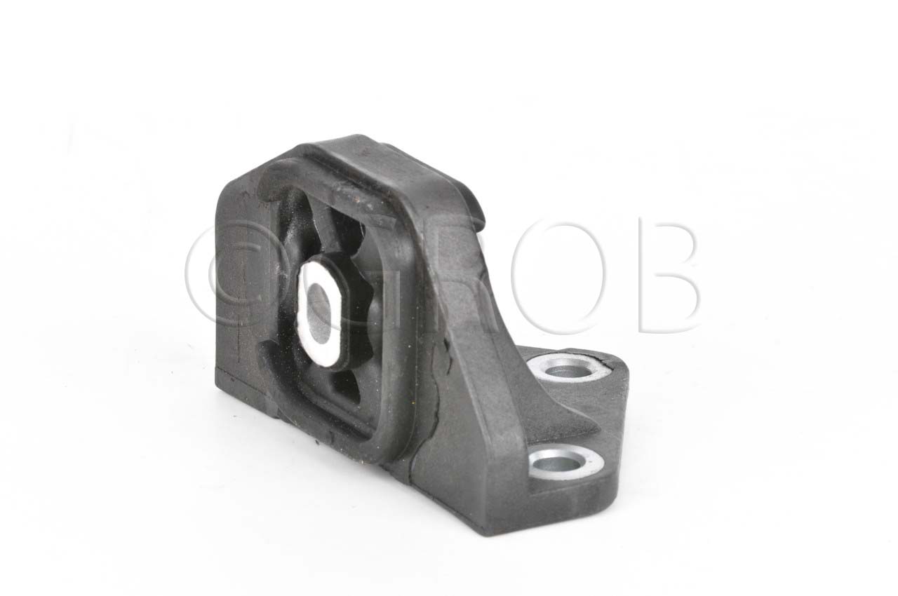 Soporte Transmision Izq. TL 04-06 TL 07-08 Accord 03-07