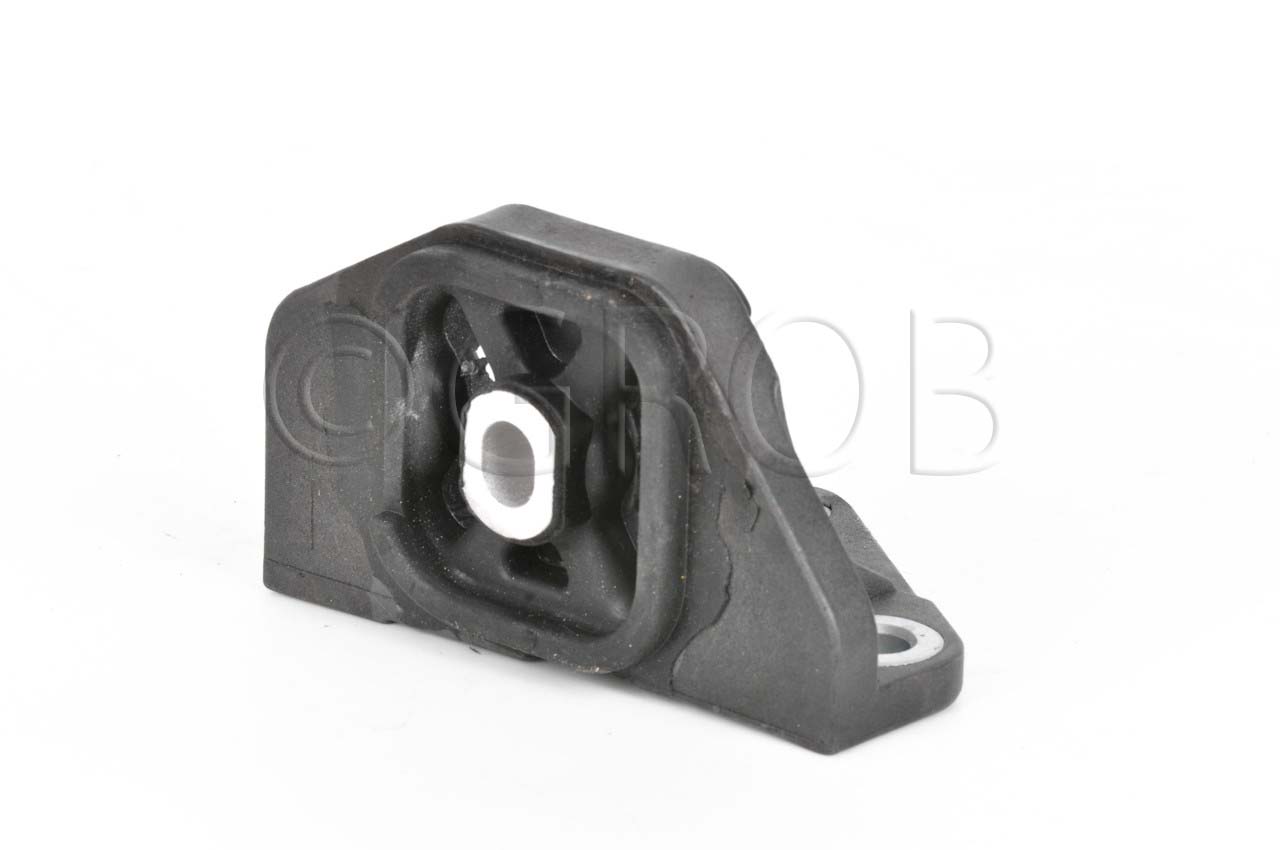 Soporte Transmision Izq. TL 04-06 TL 07-08 Accord 03-07