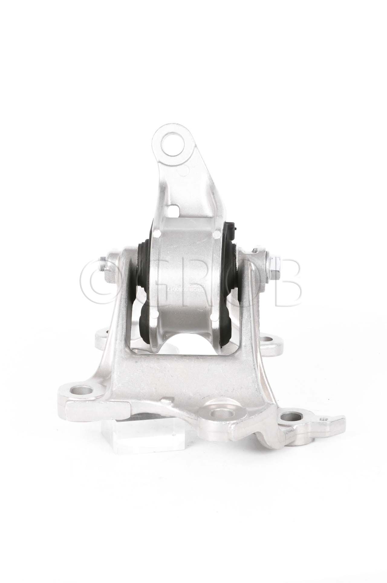 Soporte Transmision Izq. CR-V 12-14