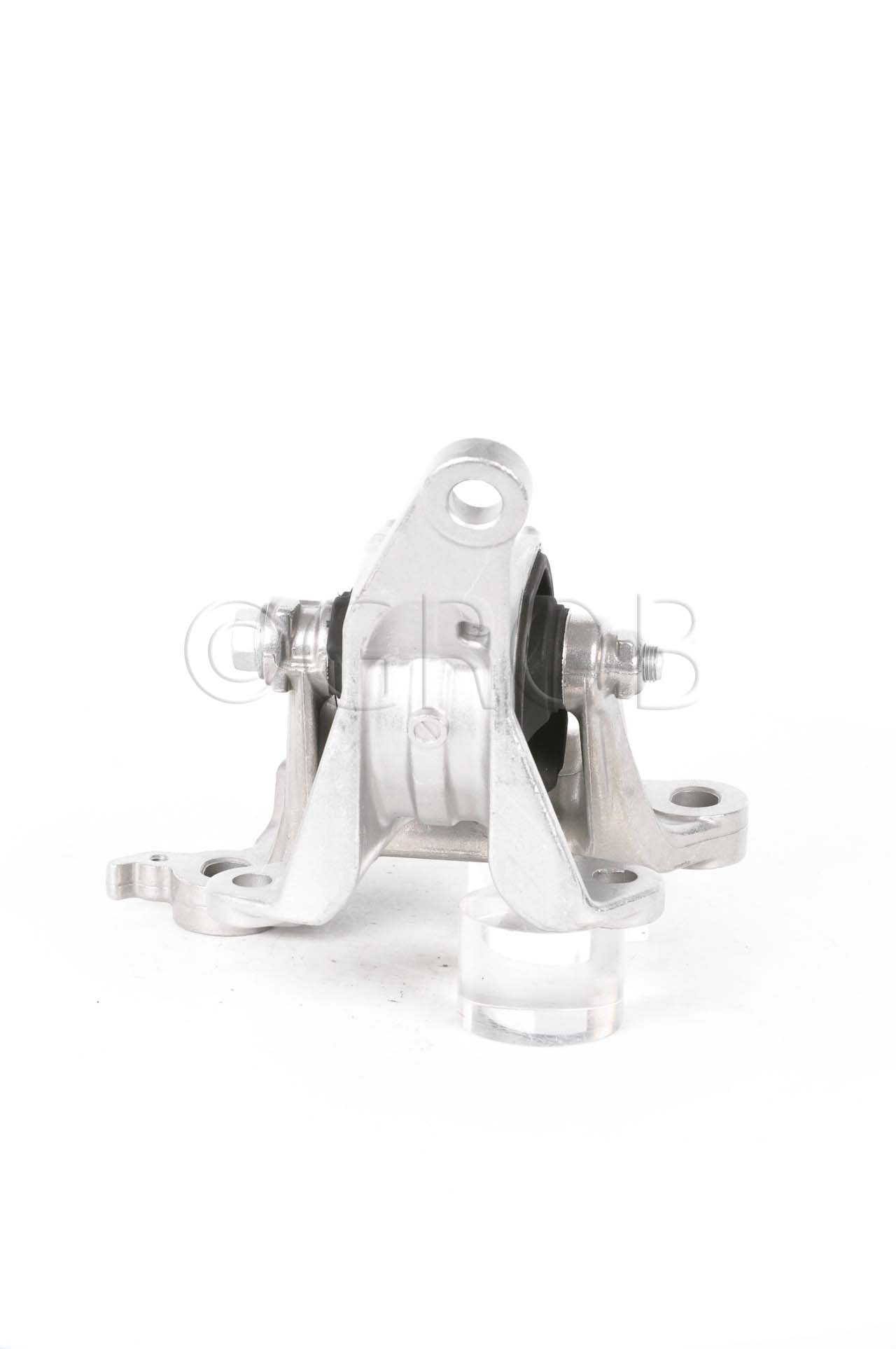 Soporte Transmision Izq. CR-V 12-14