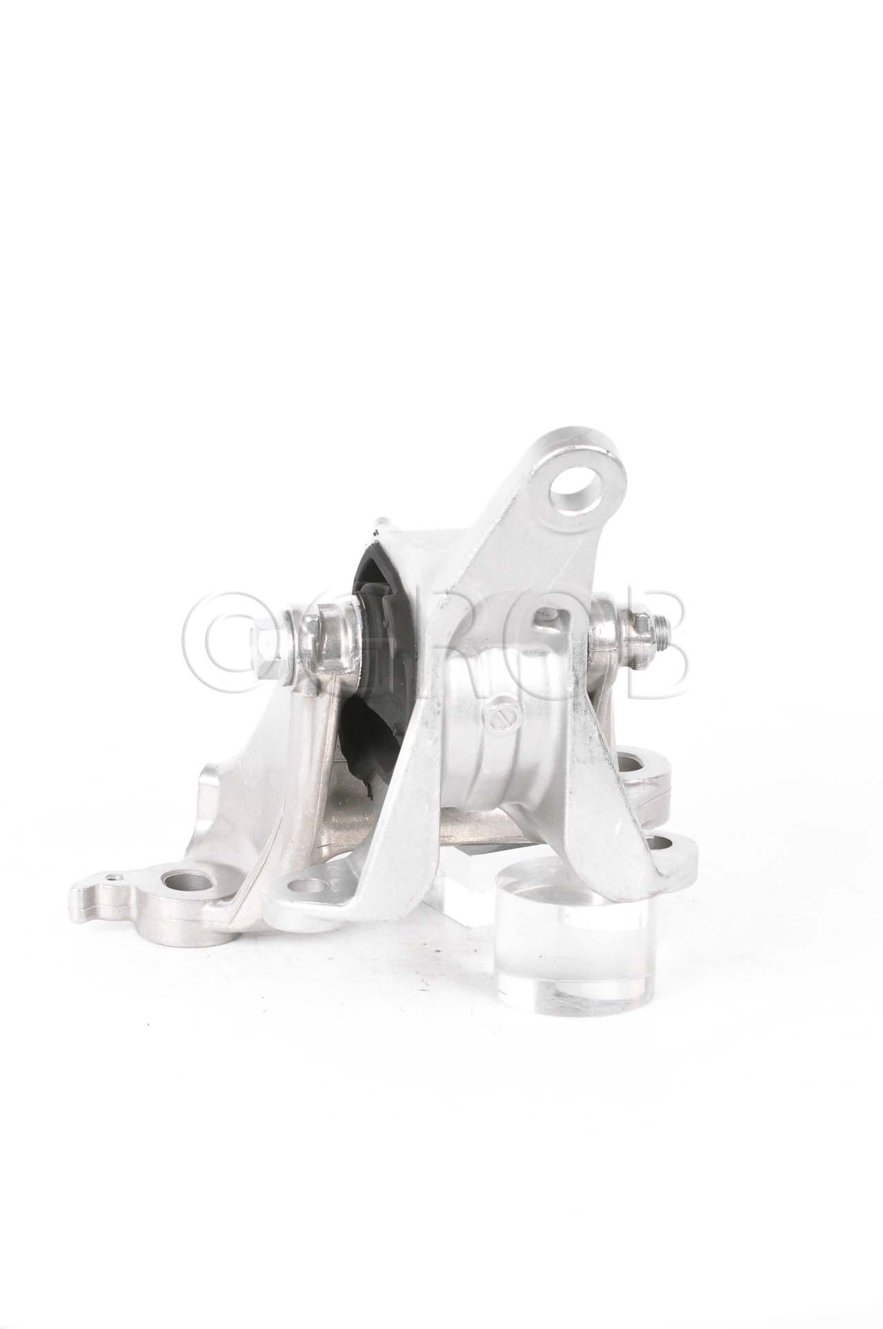 Soporte Transmision Izq. CR-V 12-14