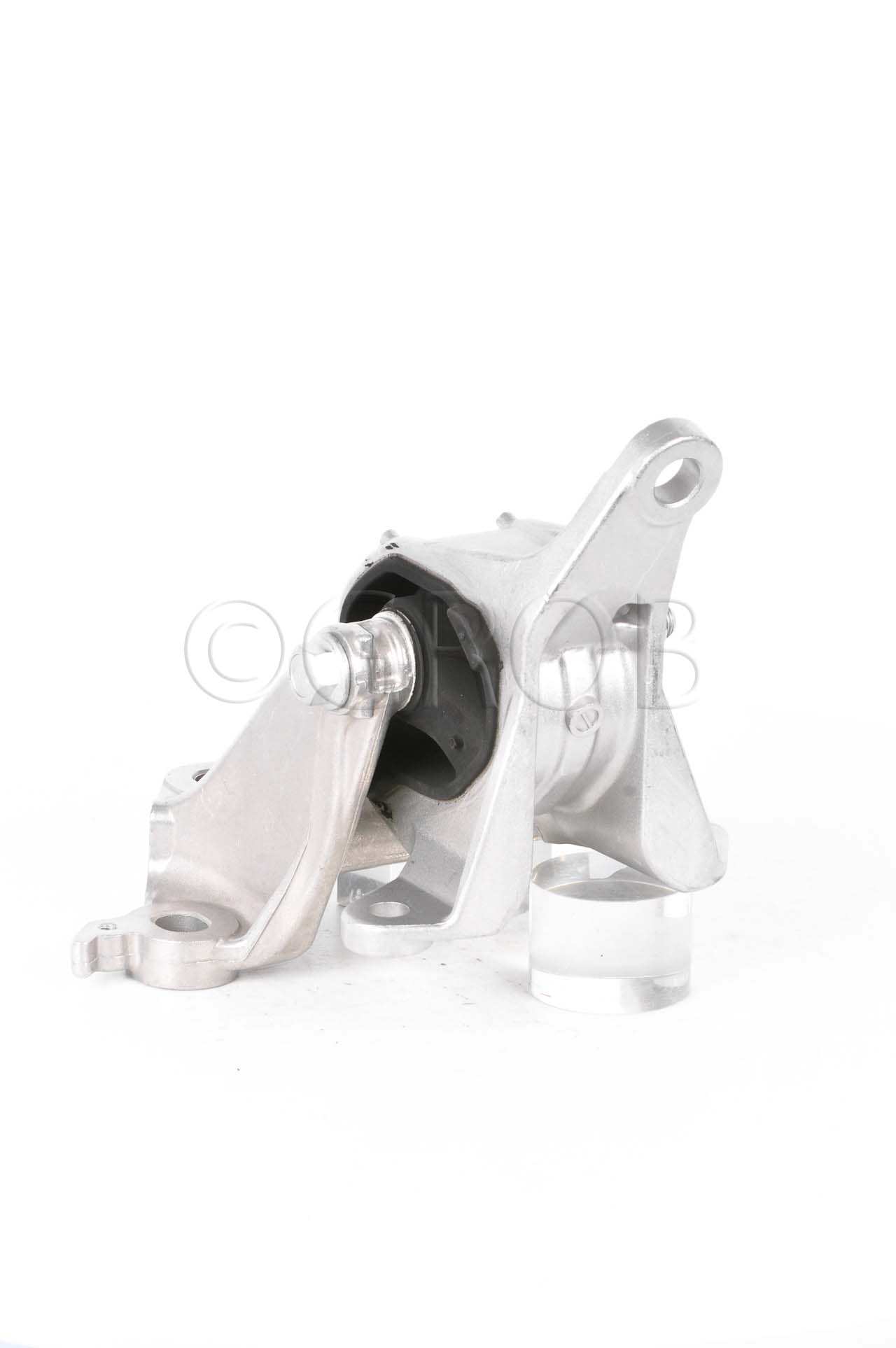 Soporte Transmision Izq. CR-V 12-14