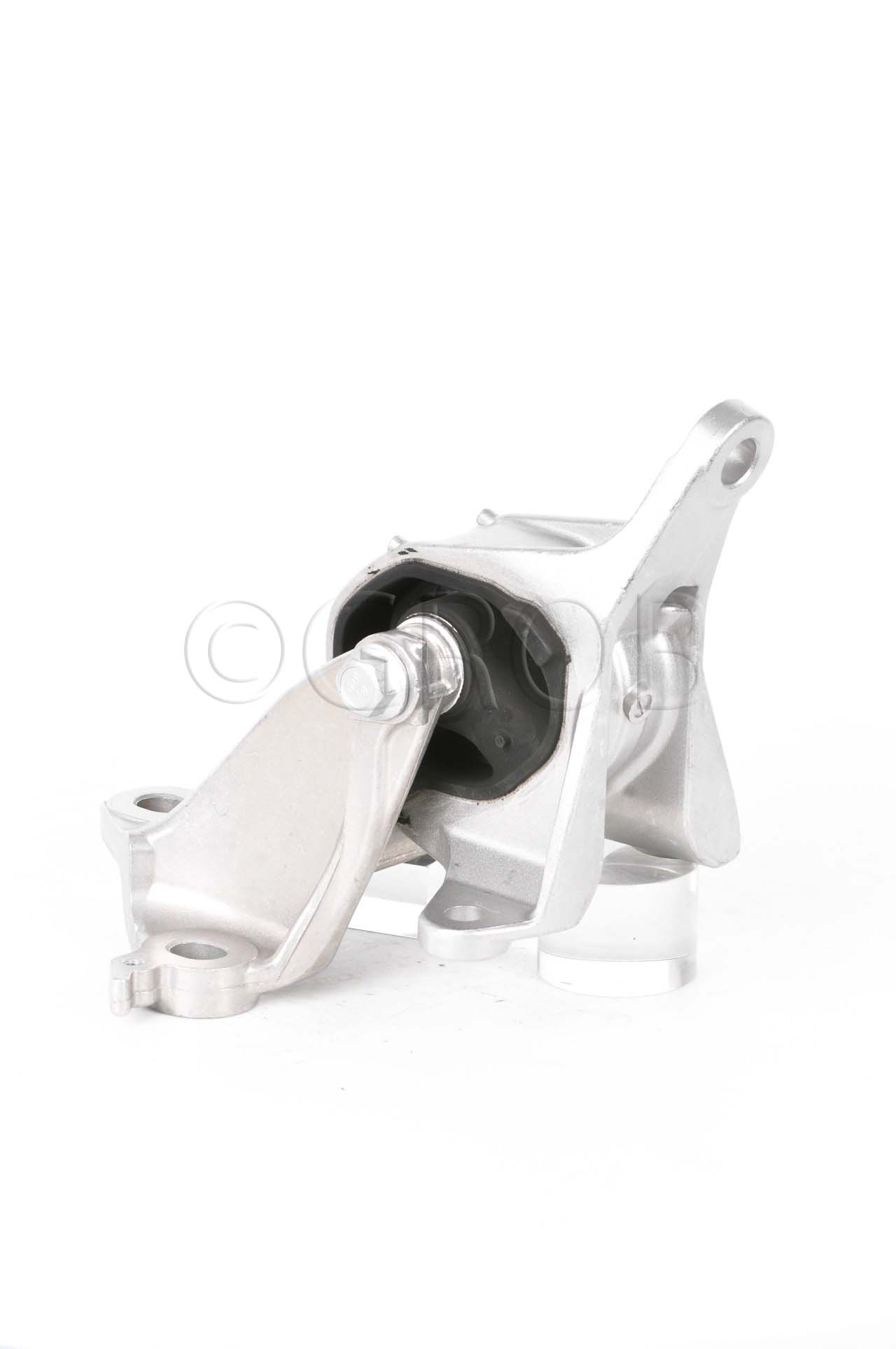 Soporte Transmision Izq. CR-V 12-14