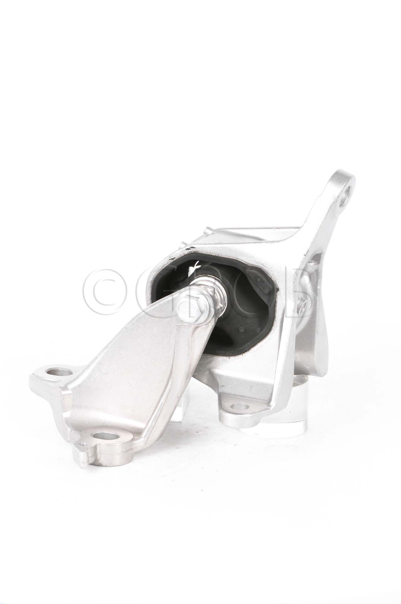Soporte Transmision Izq. CR-V 12-14