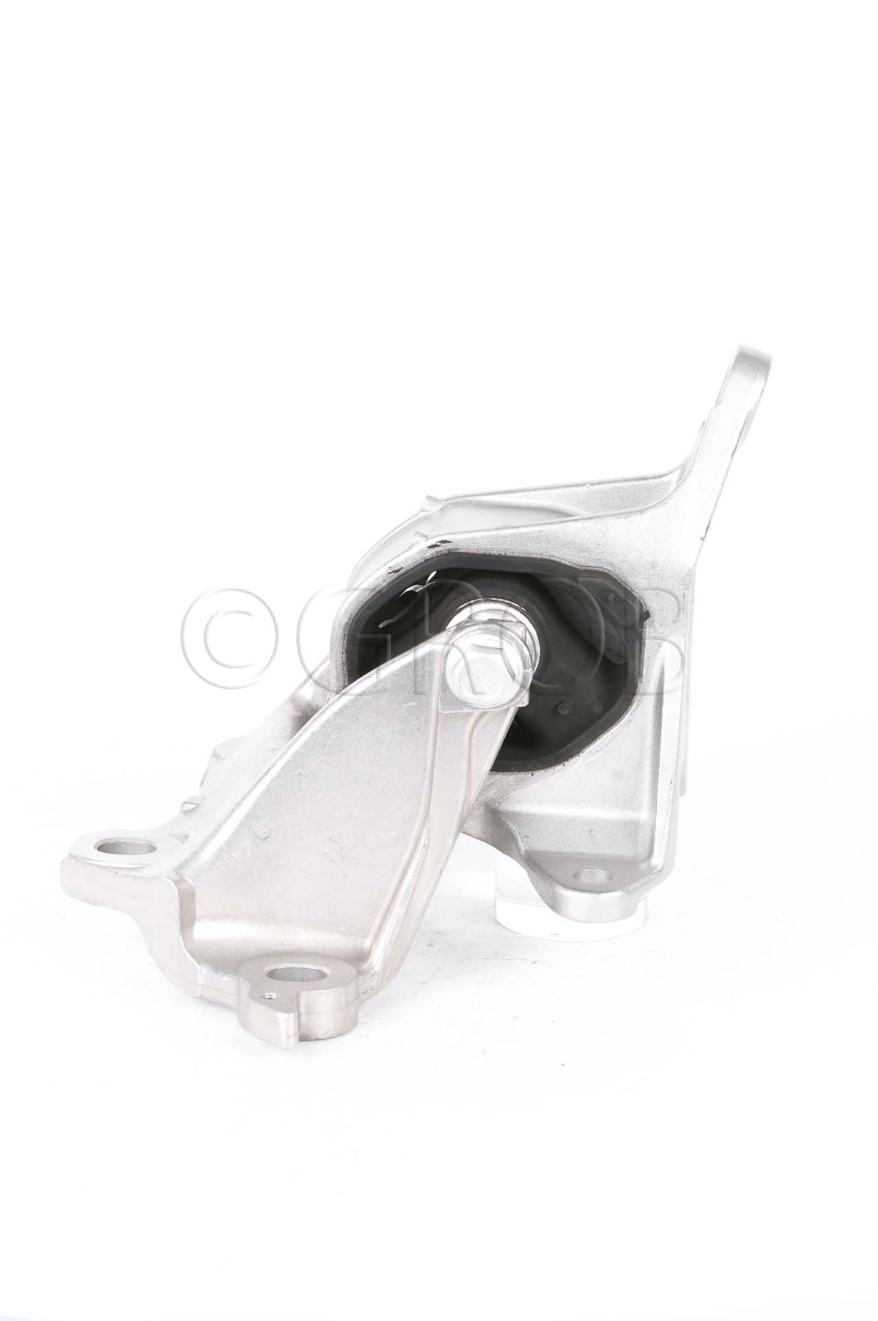 Soporte Transmision Izq. CR-V 12-14