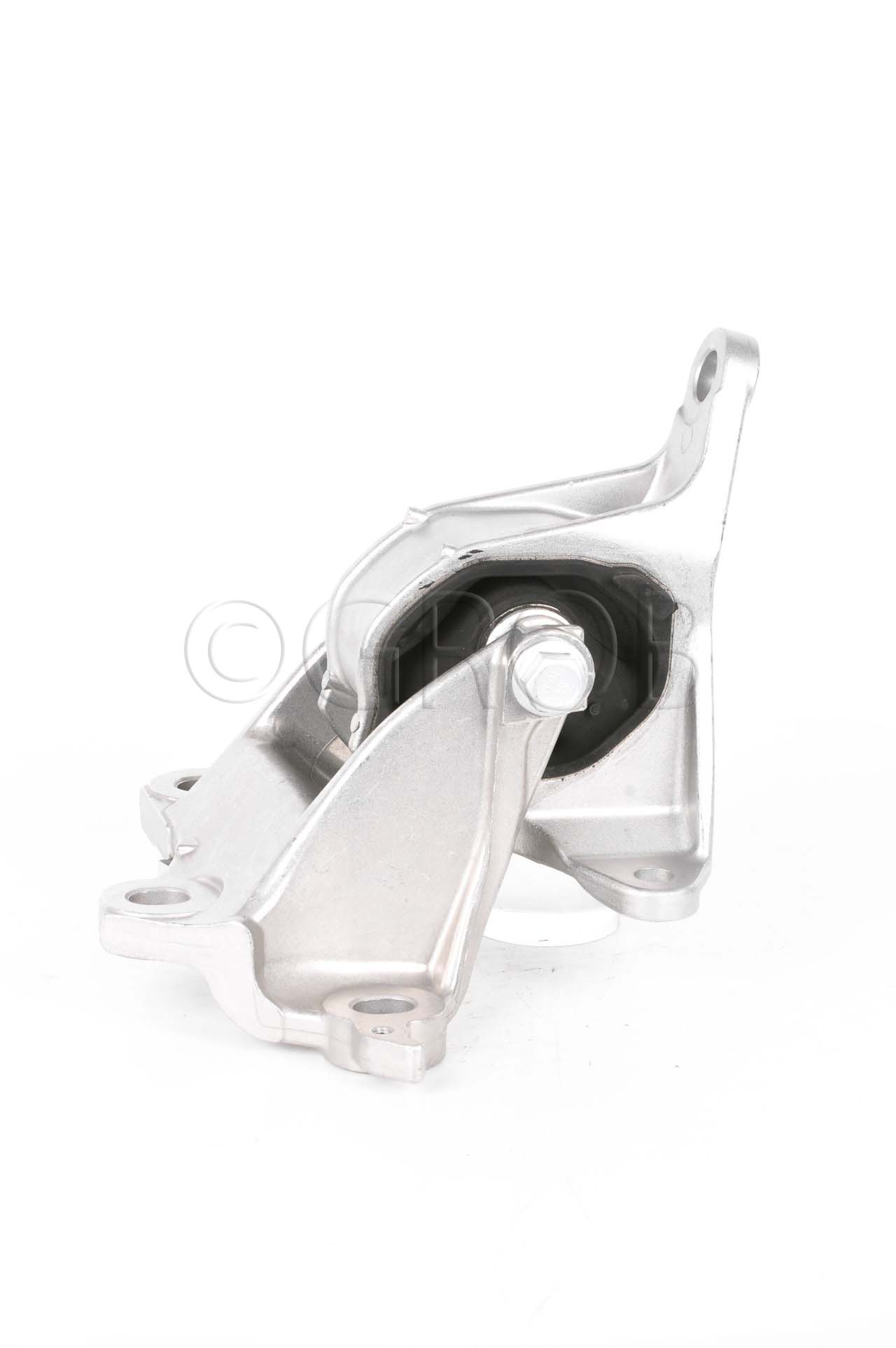 Soporte Transmision Izq. CR-V 12-14